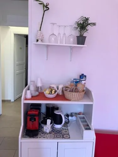 In centro ad Acireale