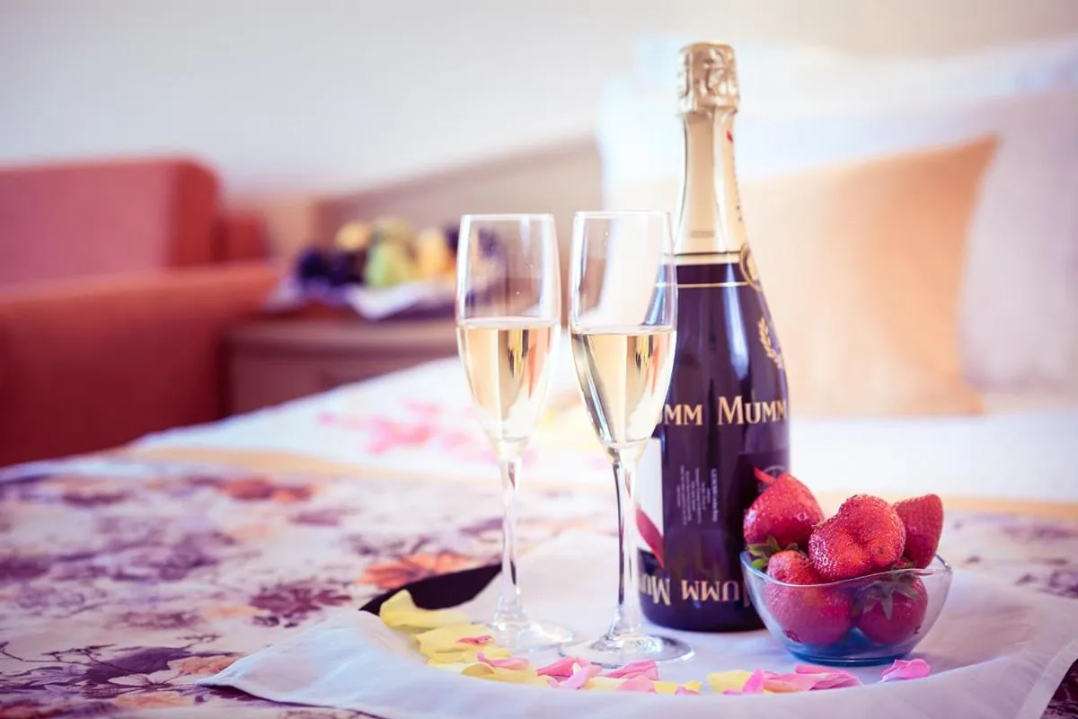 Hotel Wela - Premium All Inclusive