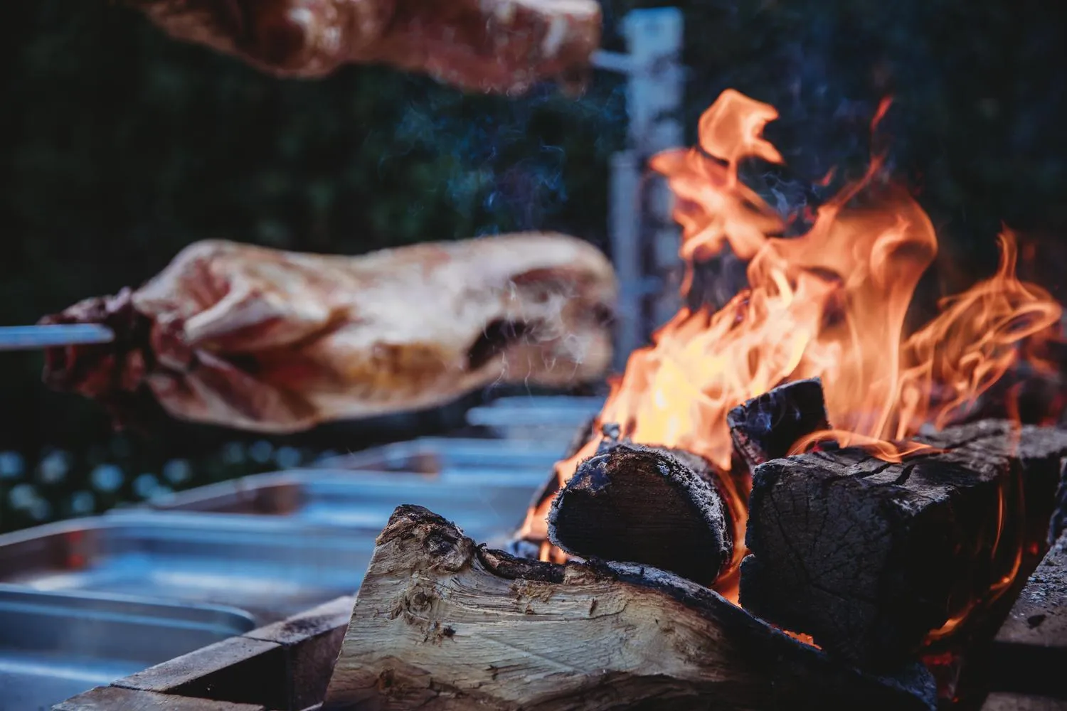 Hotel Wela - Premium All Inclusive