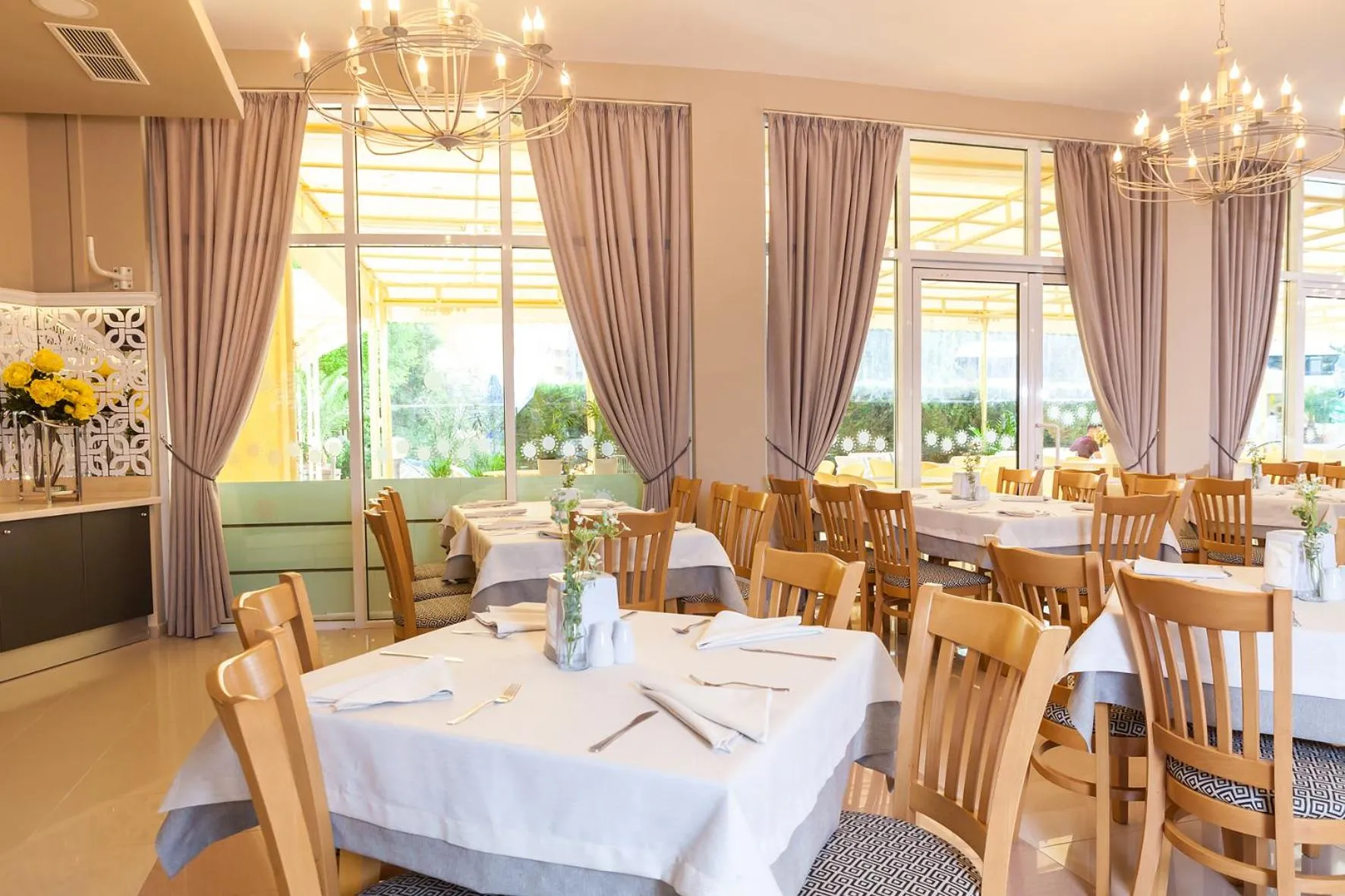 Hotel Wela - Premium All Inclusive