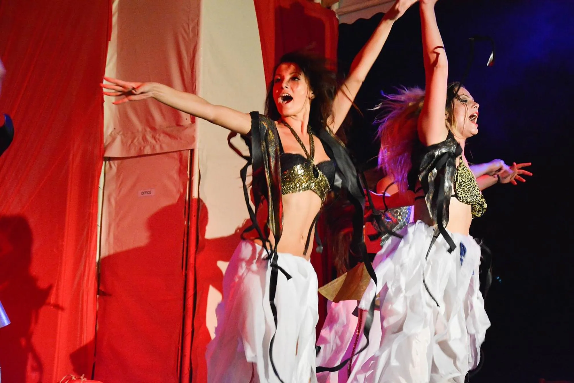 Hotel Wela - Premium All Inclusive