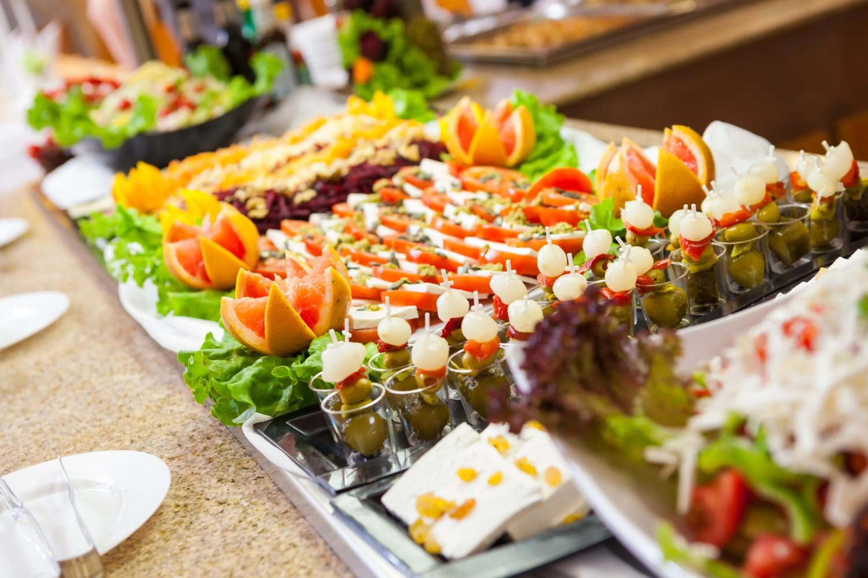 Hotel Wela - Premium All Inclusive