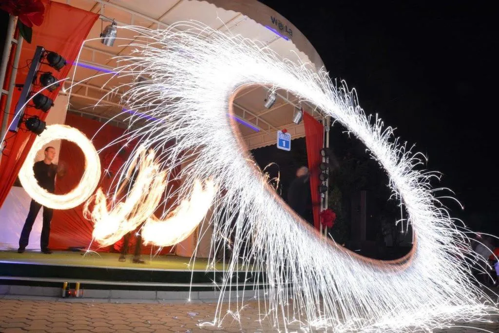 Hotel Wela - Premium All Inclusive