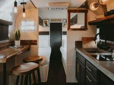 Double or Twin Room with Mountain View in Hotel Luna Mystica Double or Twin Room with Mountain View in Hotel Luna Mystica