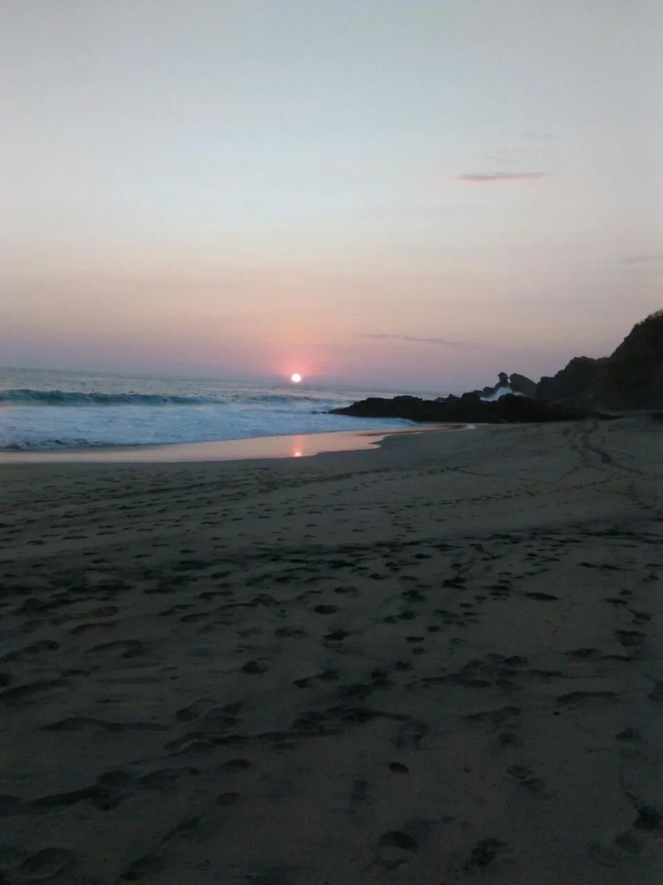 Posada Cielito Lindo