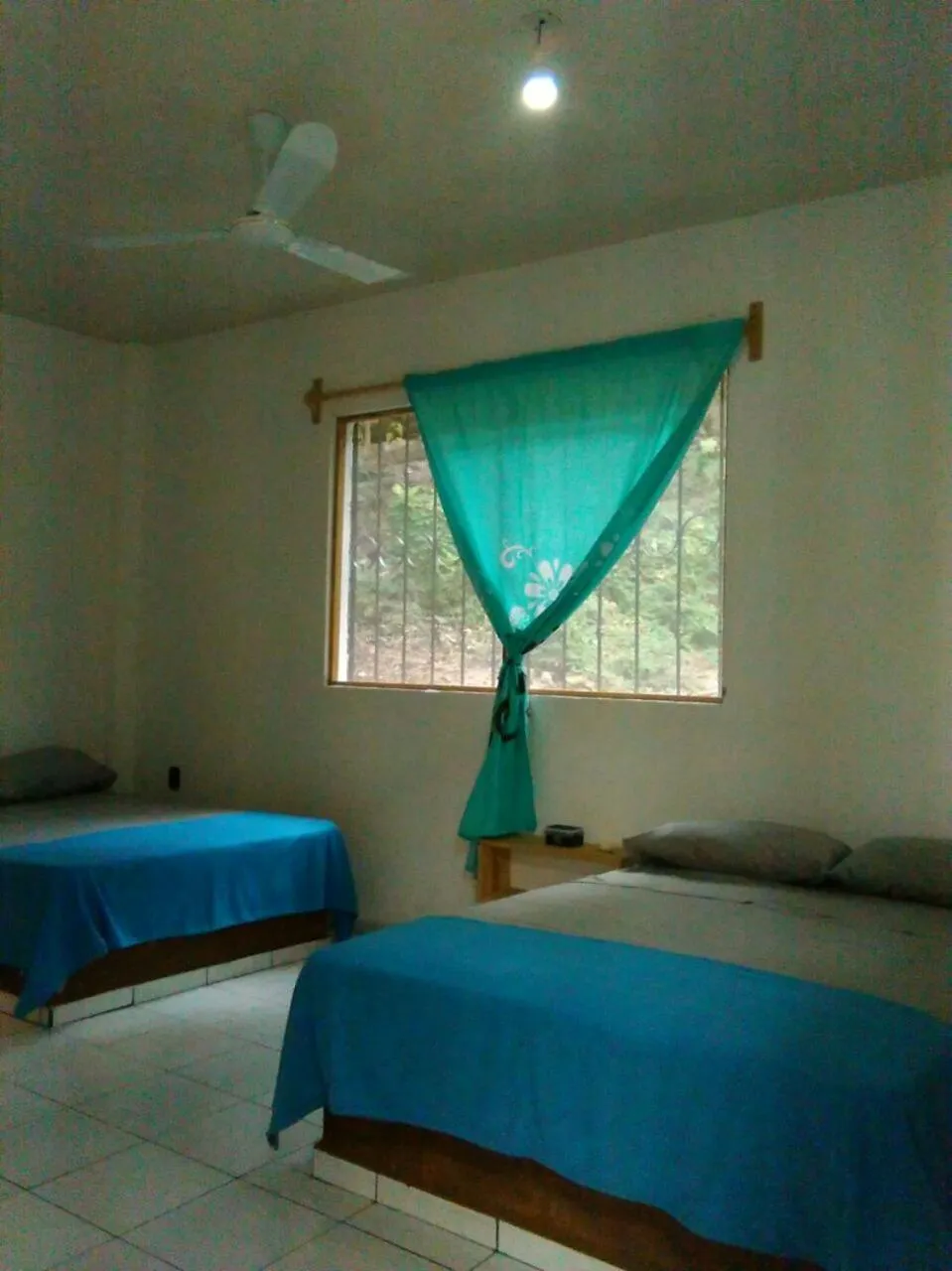 Posada Cielito Lindo