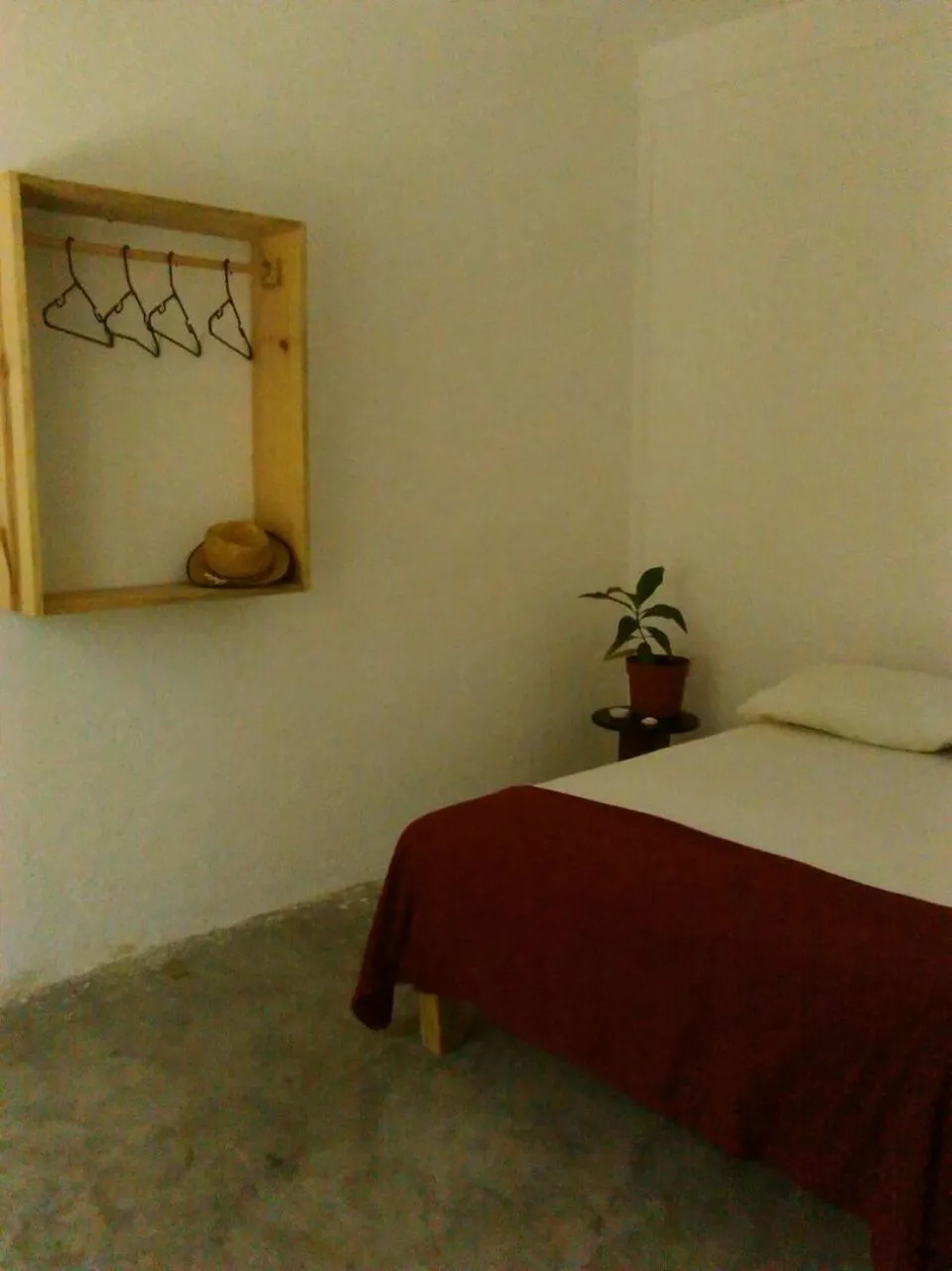 Posada Cielito Lindo