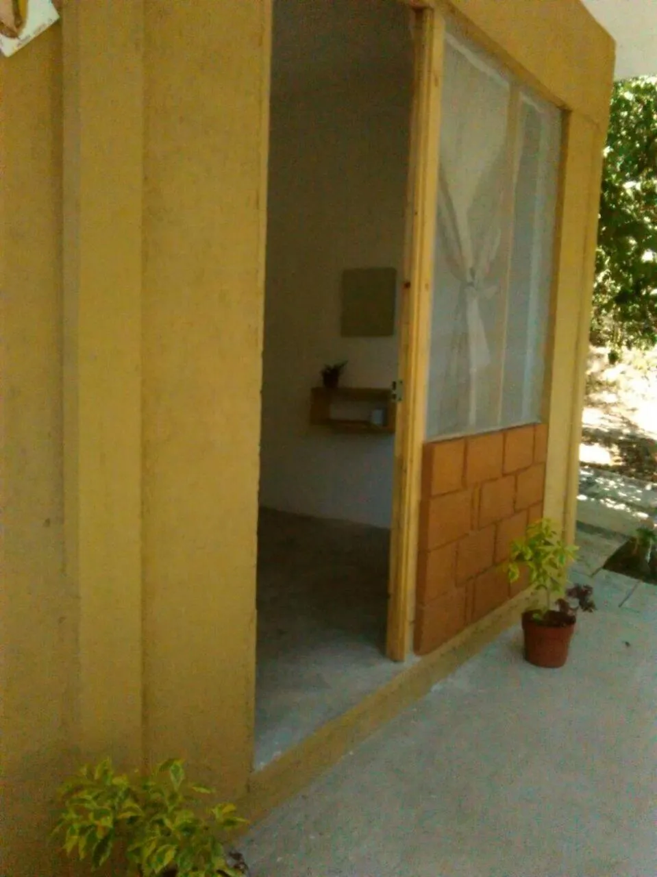 Posada Cielito Lindo