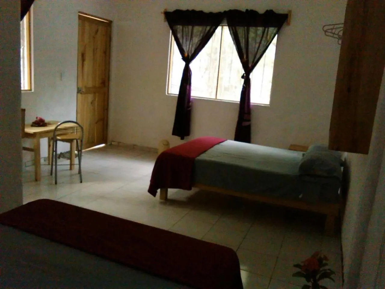 Posada Cielito Lindo