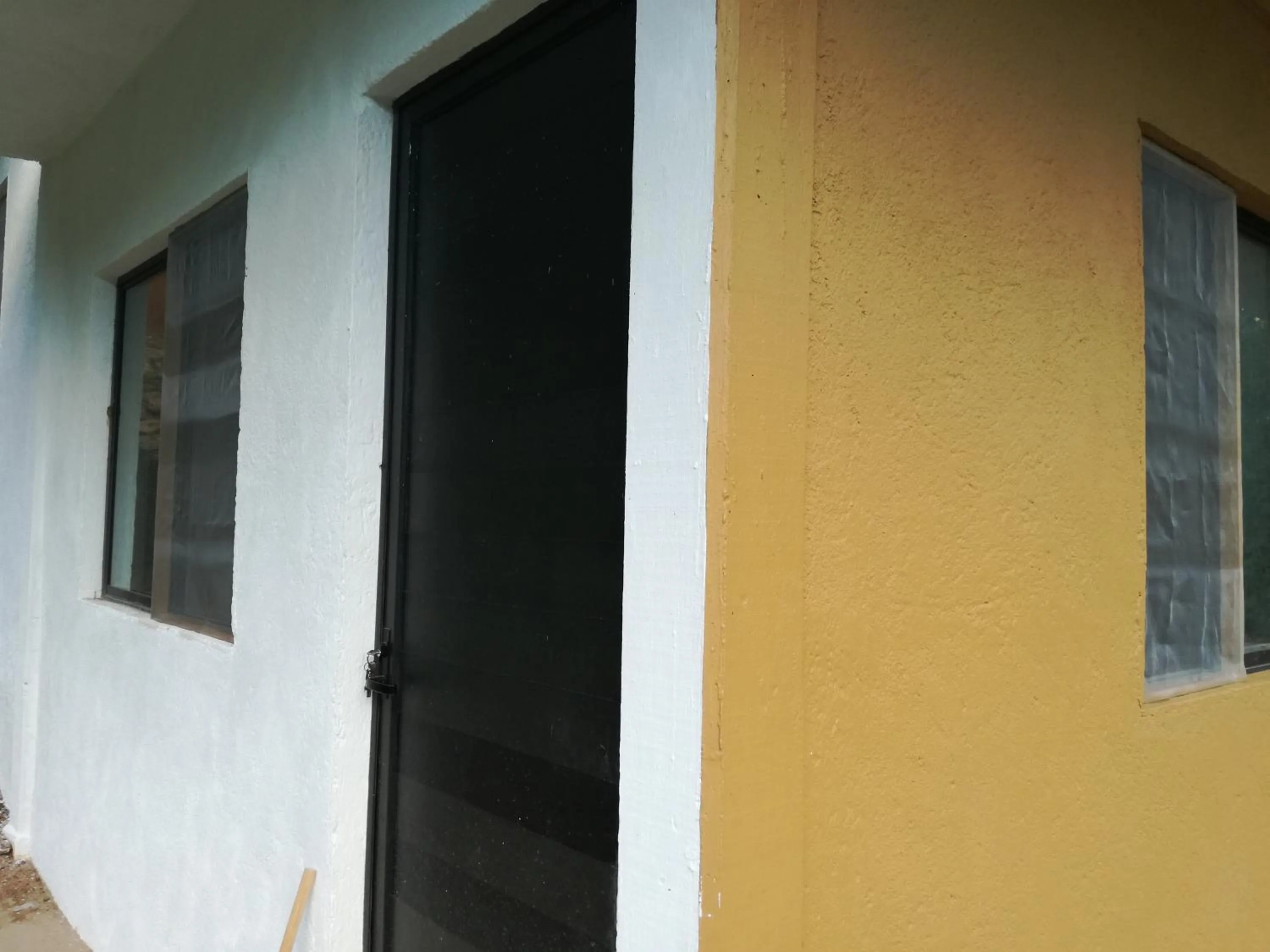 Posada Cielito Lindo