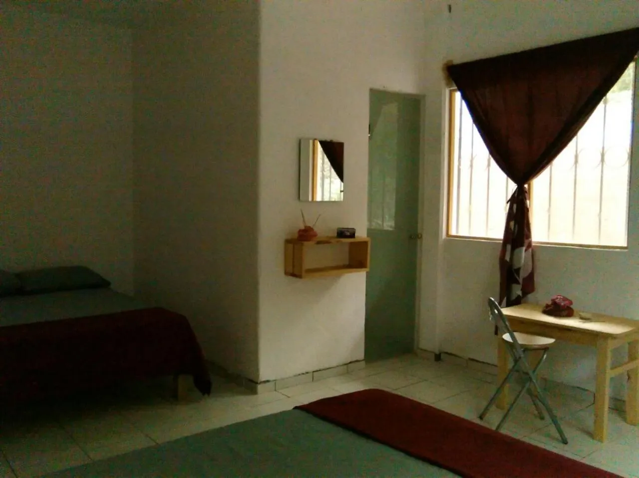 Posada Cielito Lindo