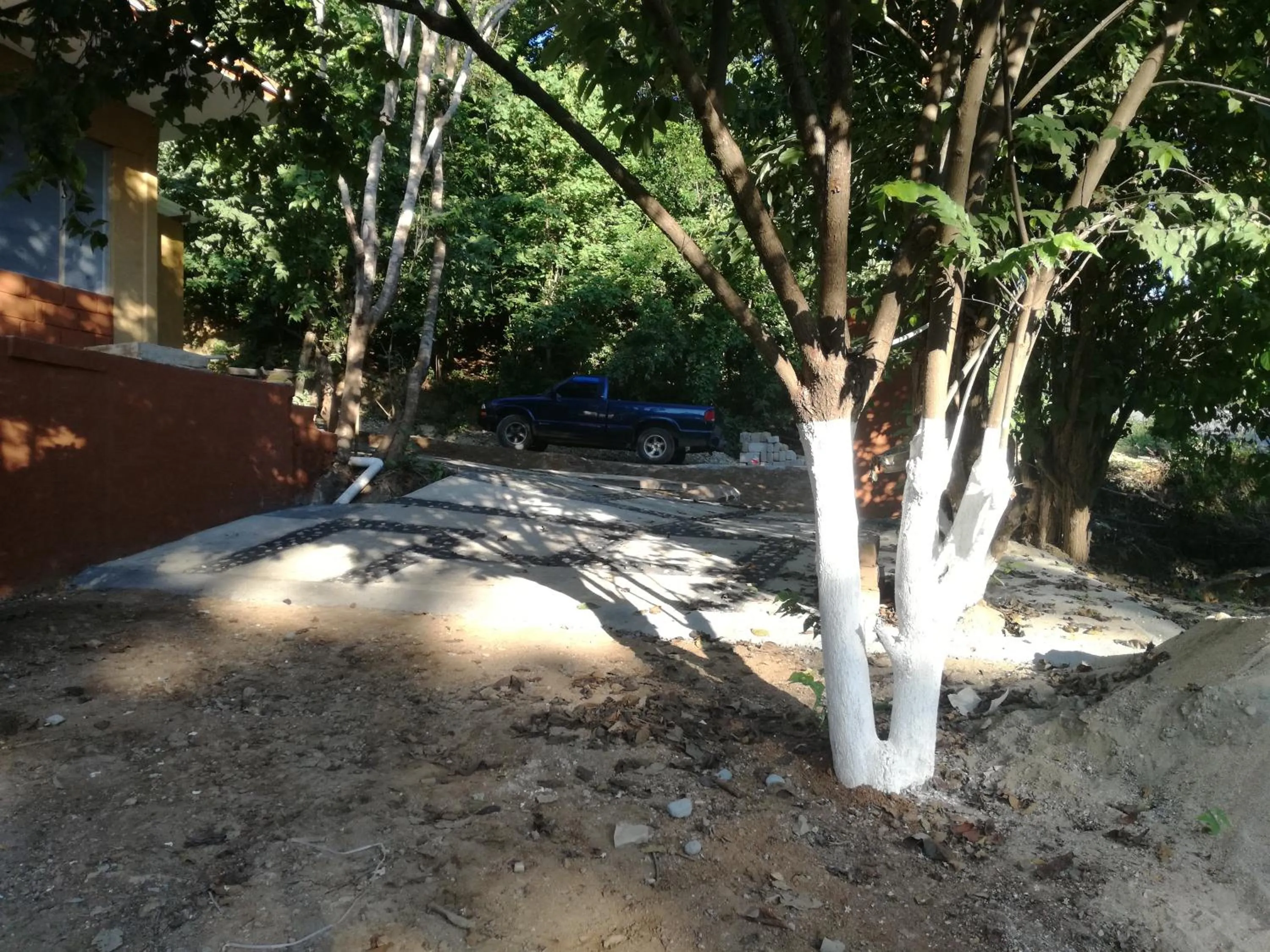 Posada Cielito Lindo