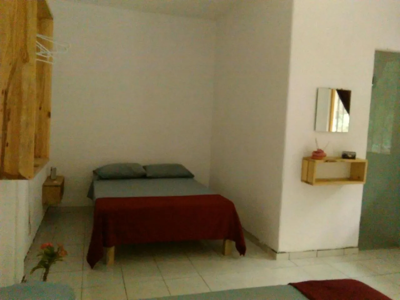 Posada Cielito Lindo