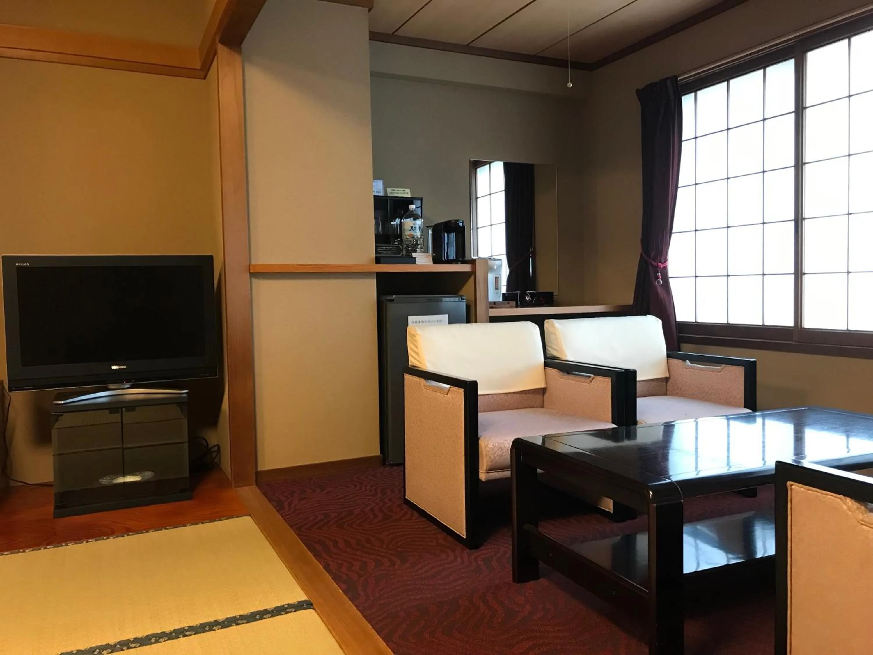 Beppu Kannawa Onsen Oniyama Hotel