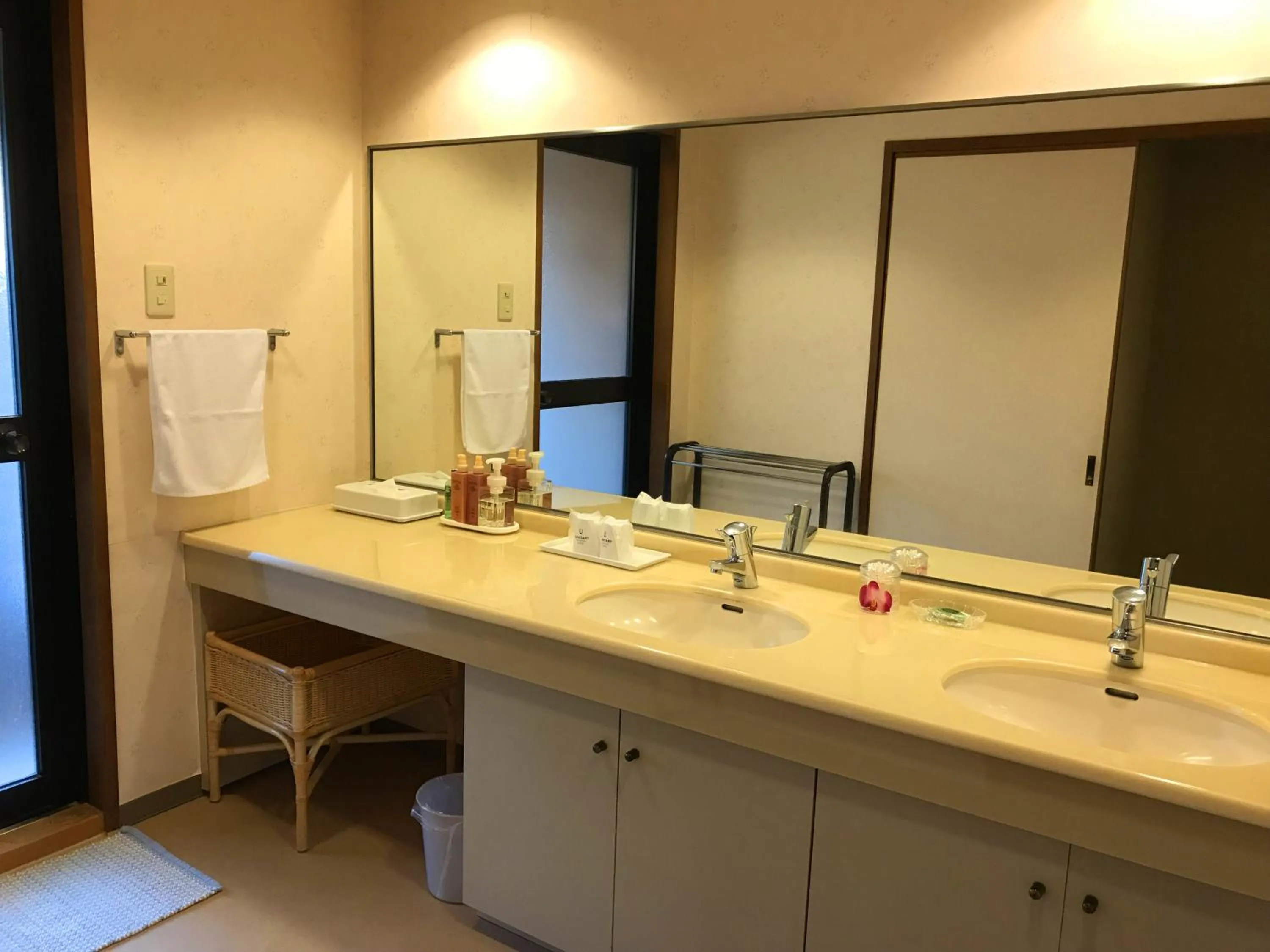 Beppu Kannawa Onsen Oniyama Hotel