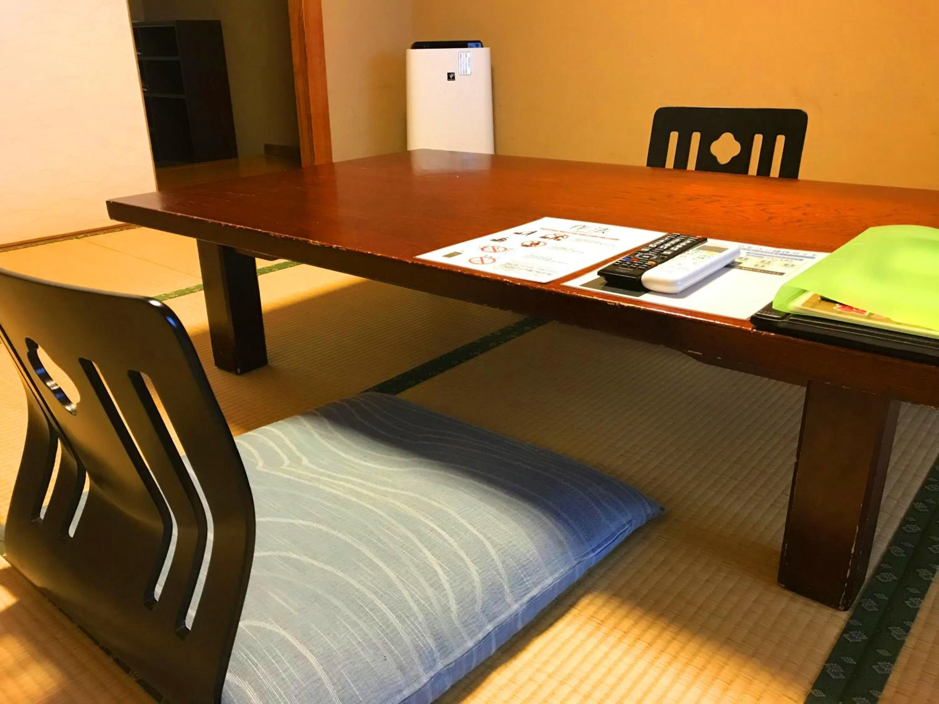 Beppu Kannawa Onsen Oniyama Hotel