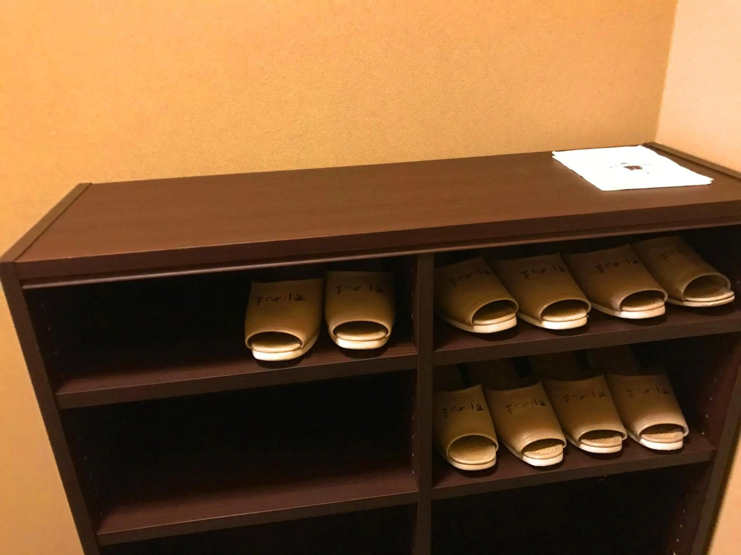 Beppu Kannawa Onsen Oniyama Hotel