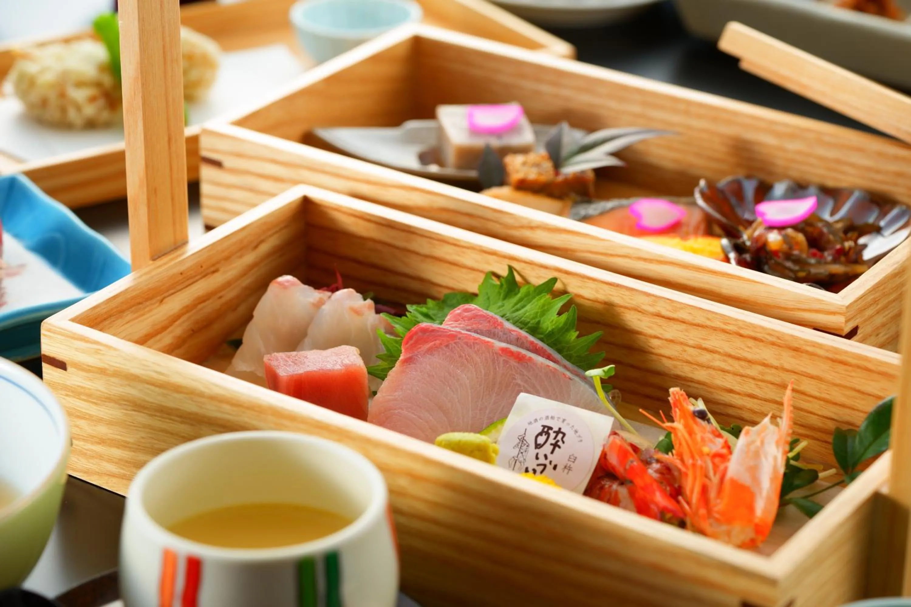 Beppu Kannawa Onsen Oniyama Hotel