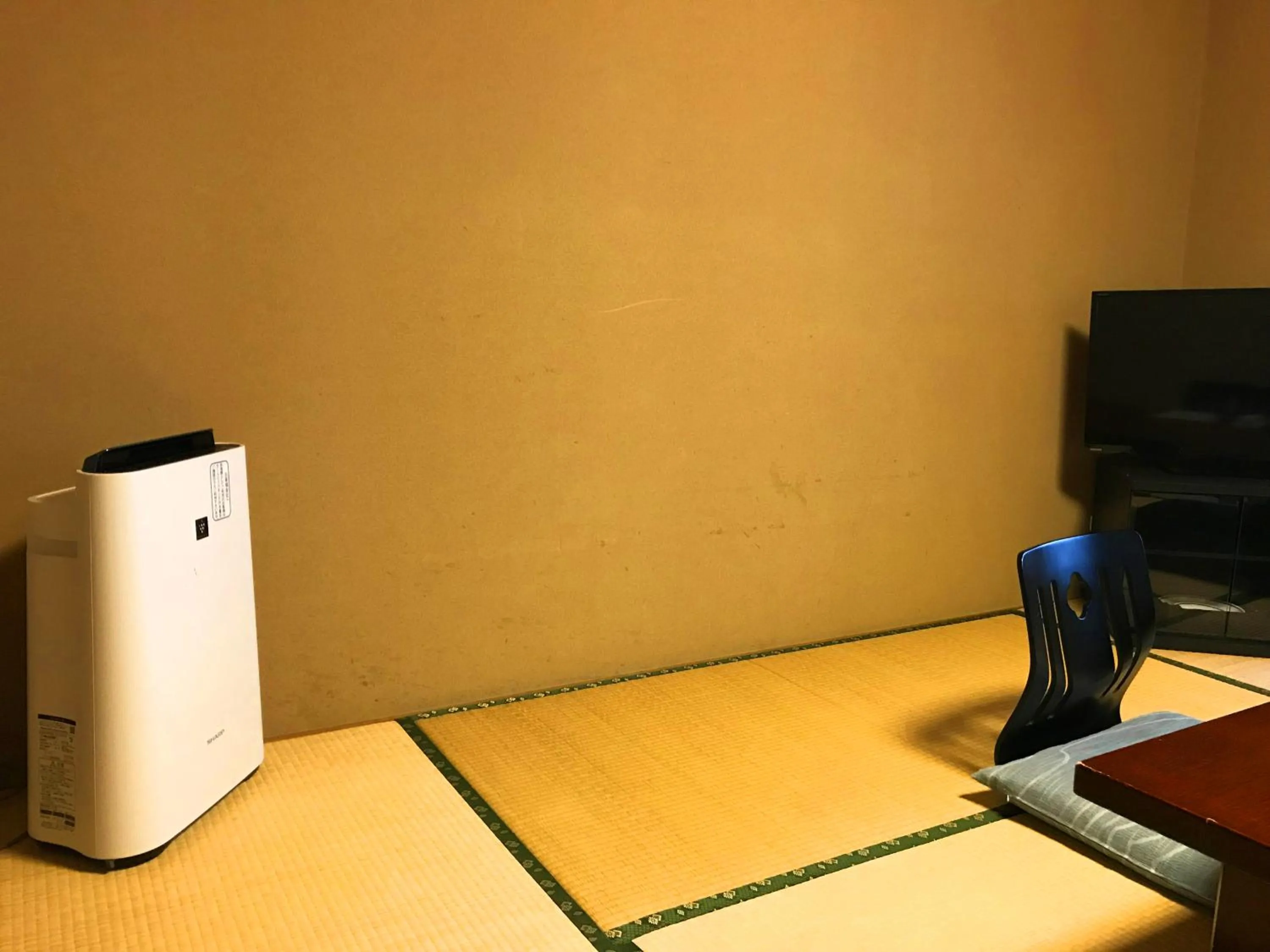 Beppu Kannawa Onsen Oniyama Hotel