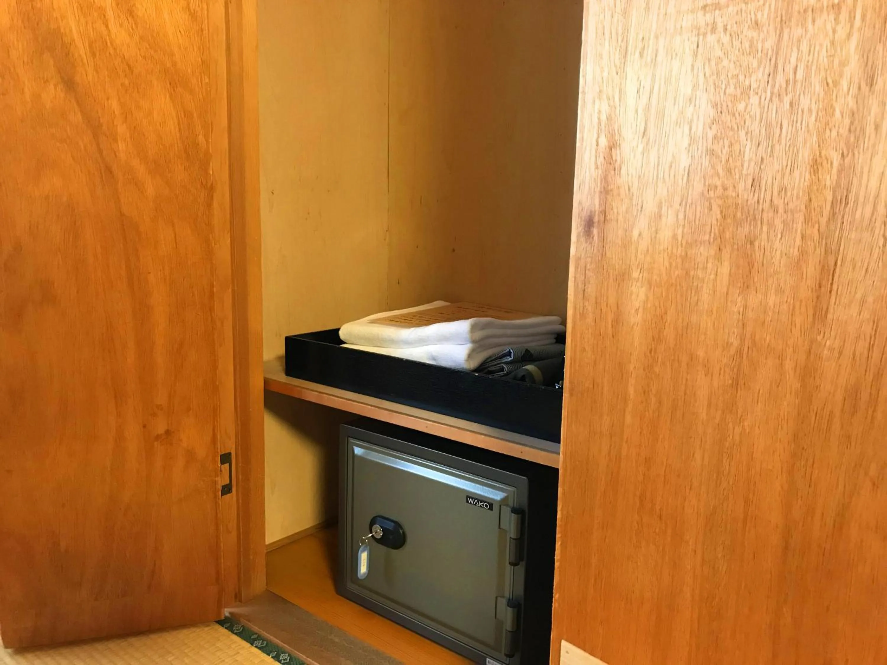 Beppu Kannawa Onsen Oniyama Hotel