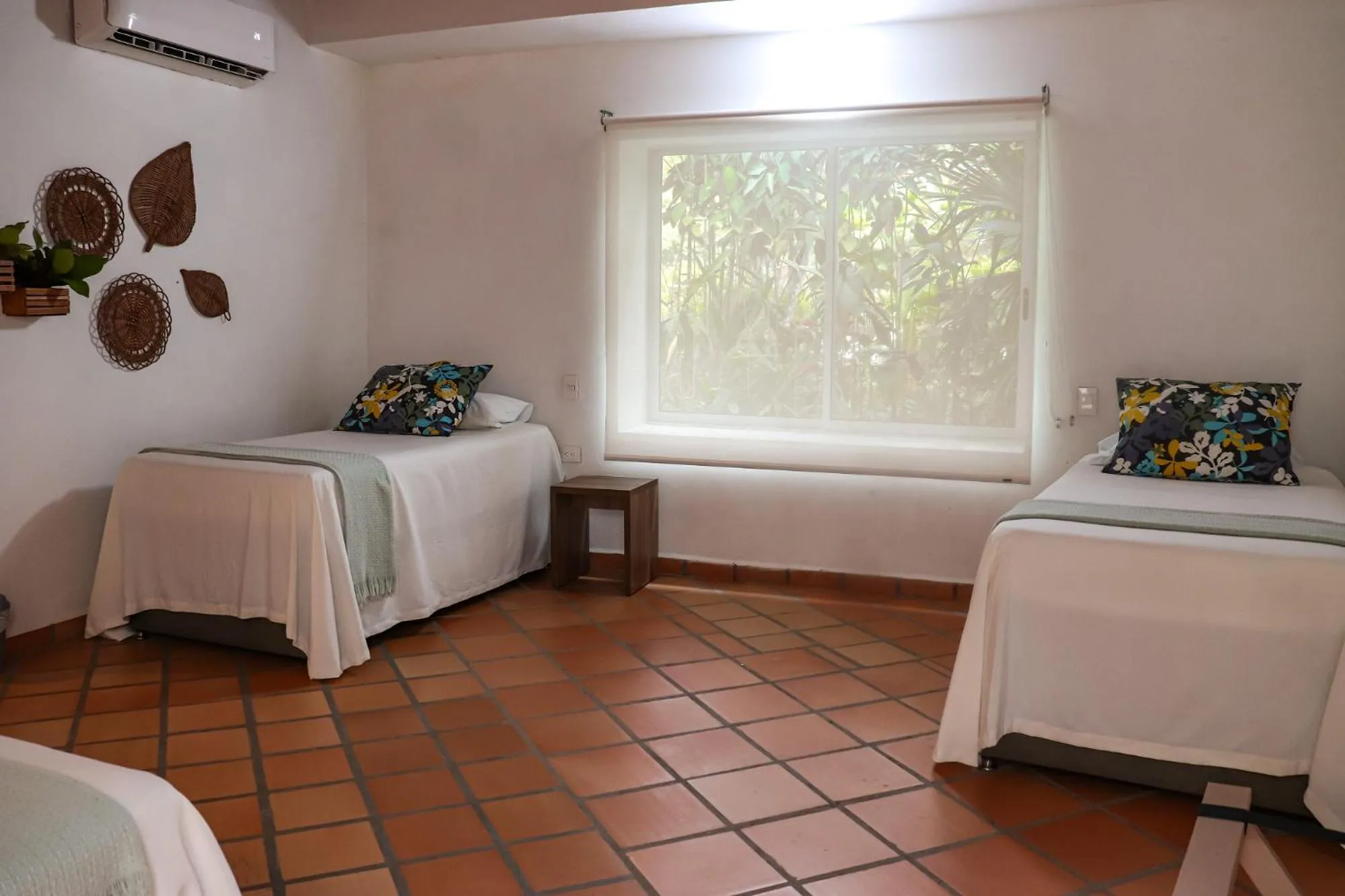 Photo of the whole room, Bed in Los Colores Ecoparque
