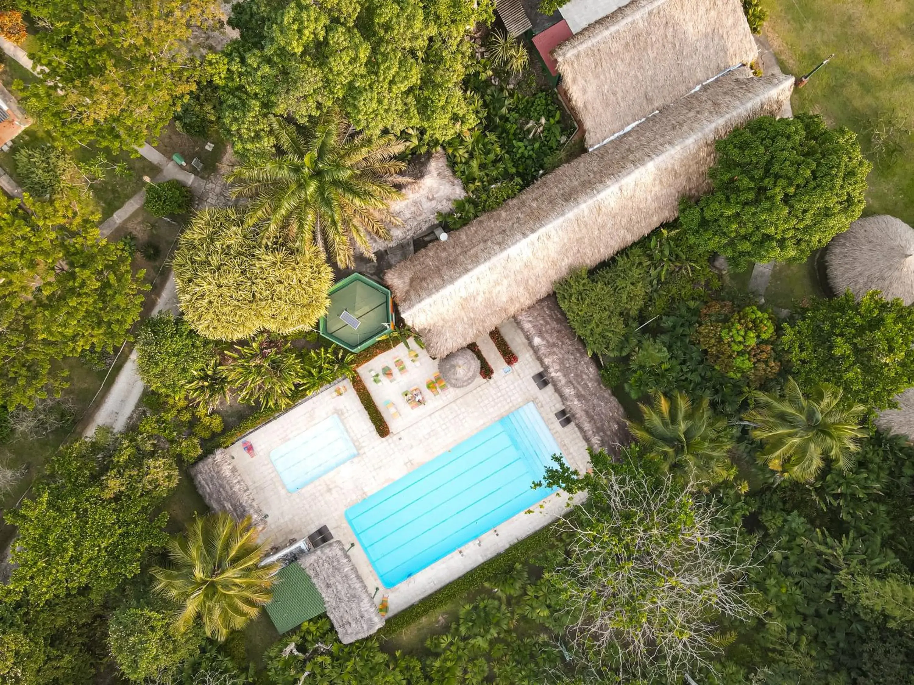 Los Colores Ecoparque Los Colores Ecoparque