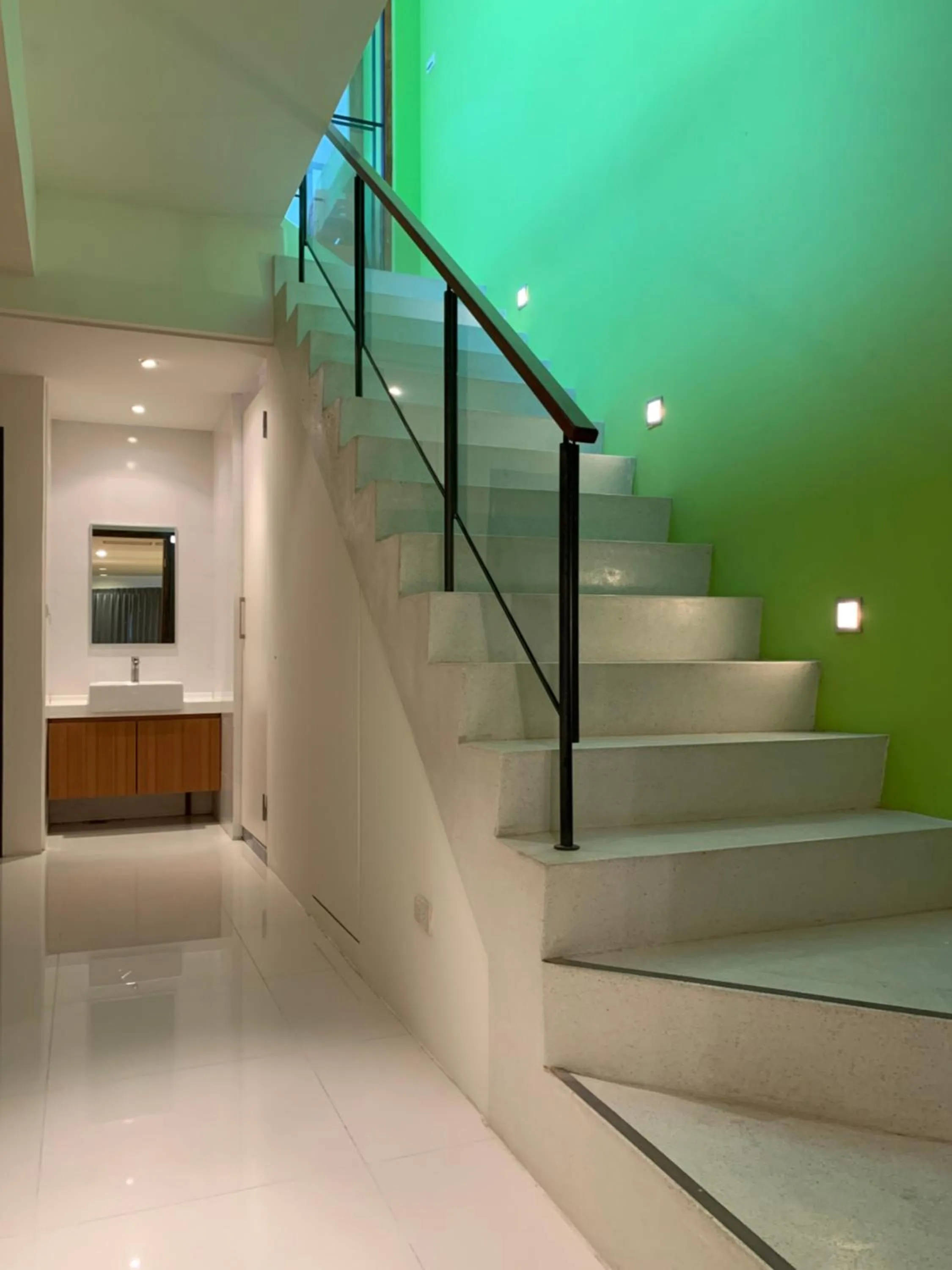 Tainan Anping - Shuiau 180