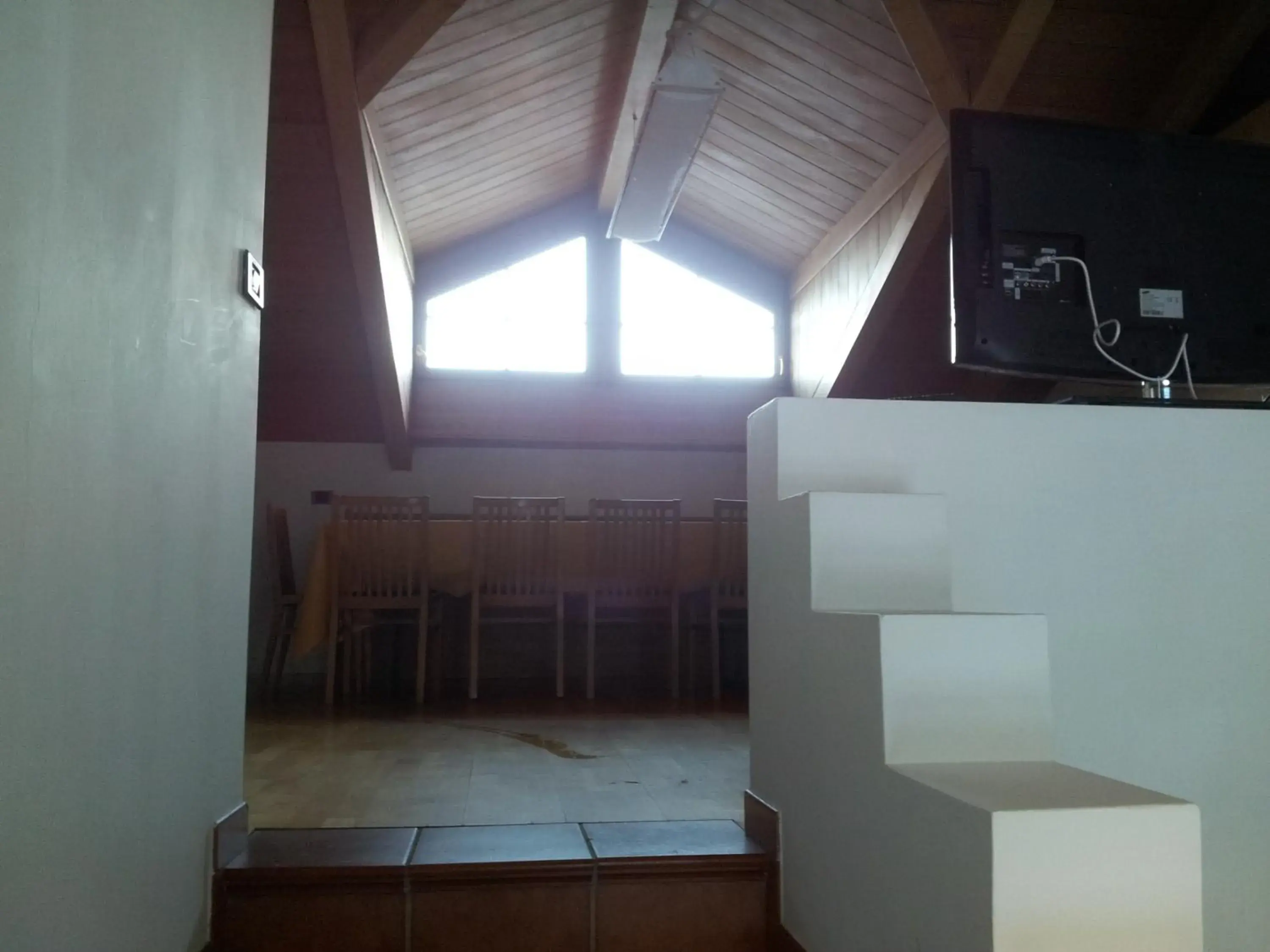 Four-Bedroom Apartment with Spa Bath in Chalet Del Sole per gruppi Four-Bedroom Apartment with Spa Bath in Chalet Del Sole per gruppi