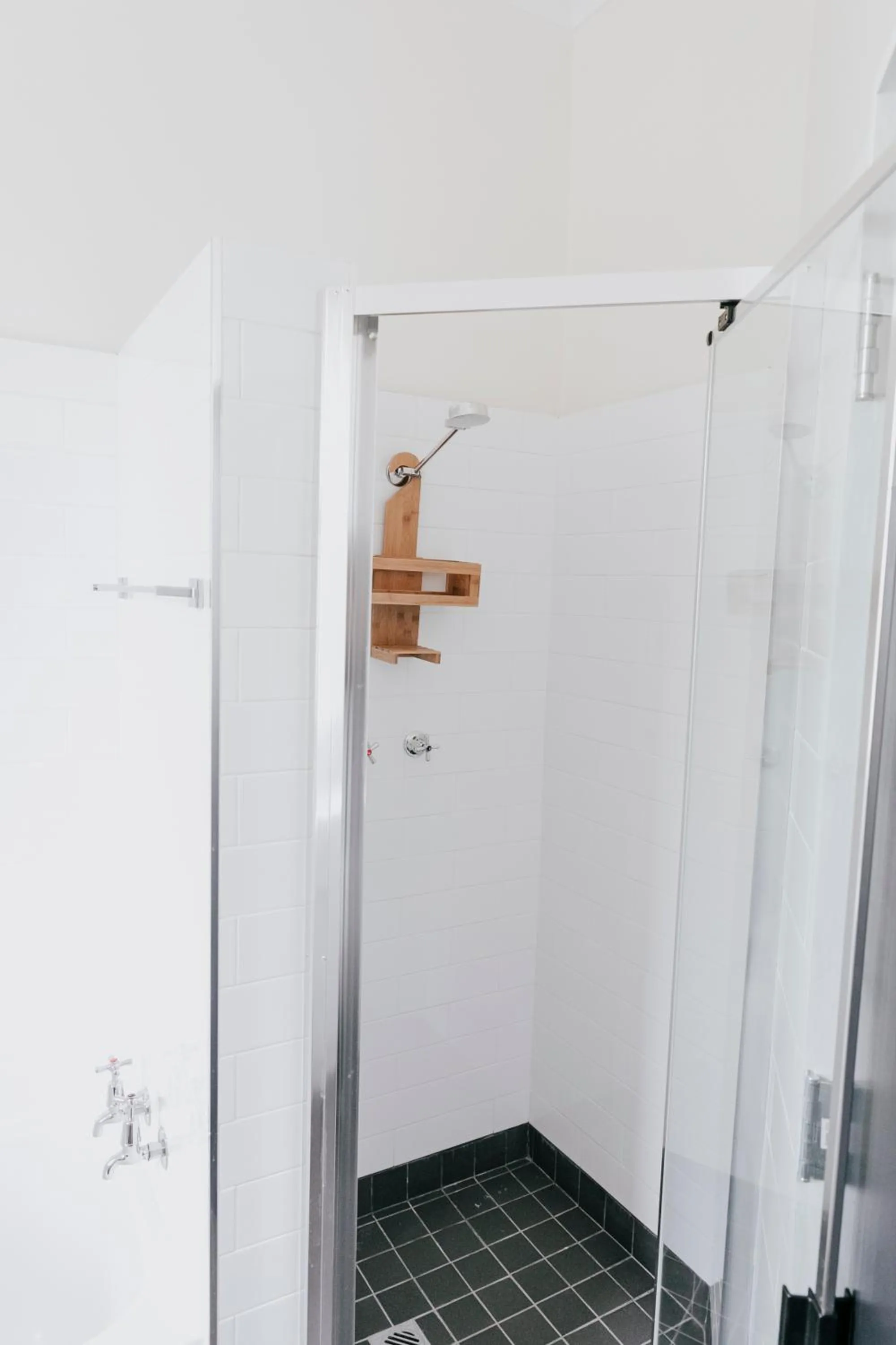 General Roberts Hotel