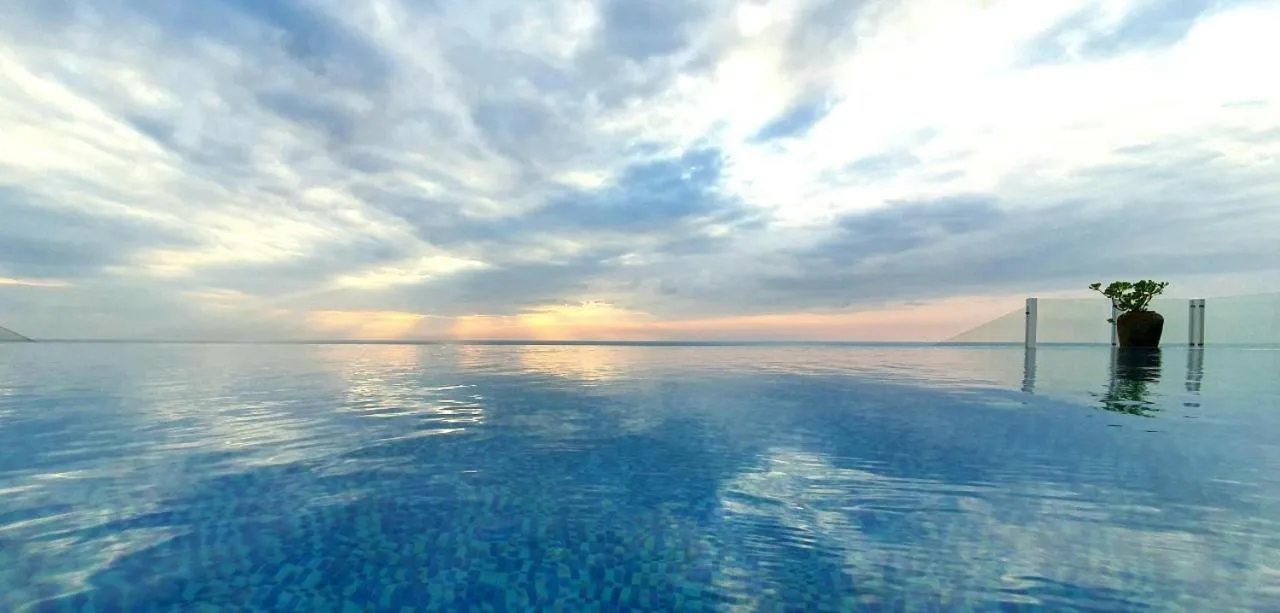 The Palmy Phu Quoc Resort & Spa