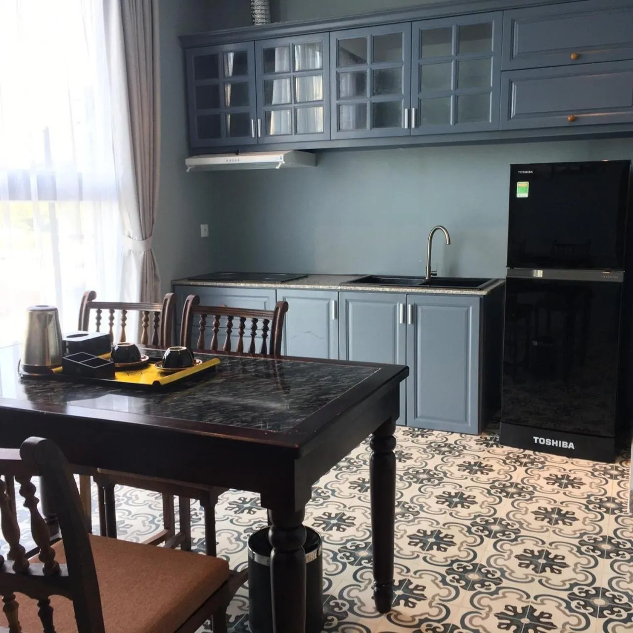 The Palmy Phu Quoc Resort & Spa