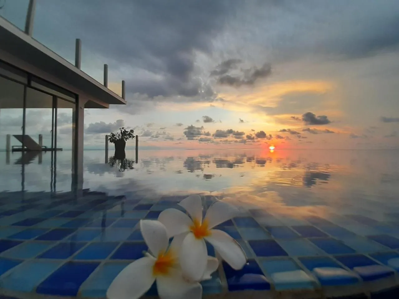 The Palmy Phu Quoc Resort & Spa