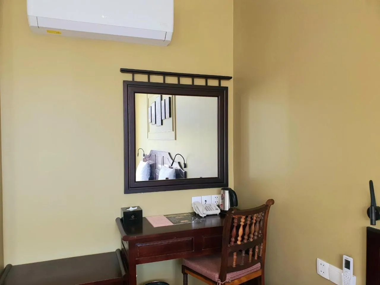 The Palmy Phu Quoc Resort & Spa