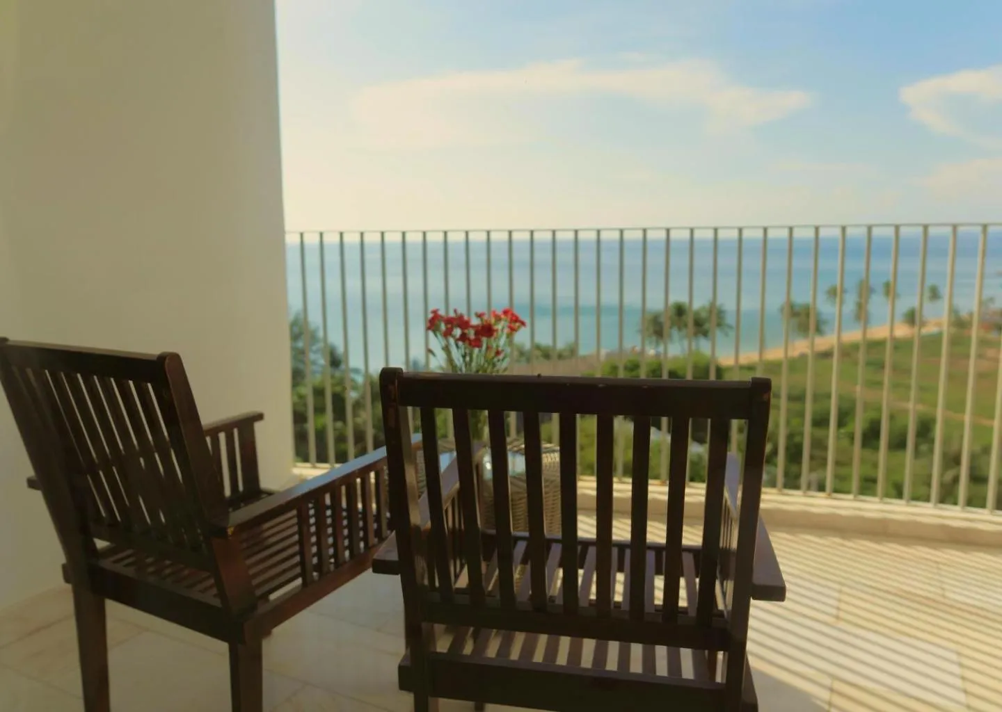 The Palmy Phu Quoc Resort & Spa