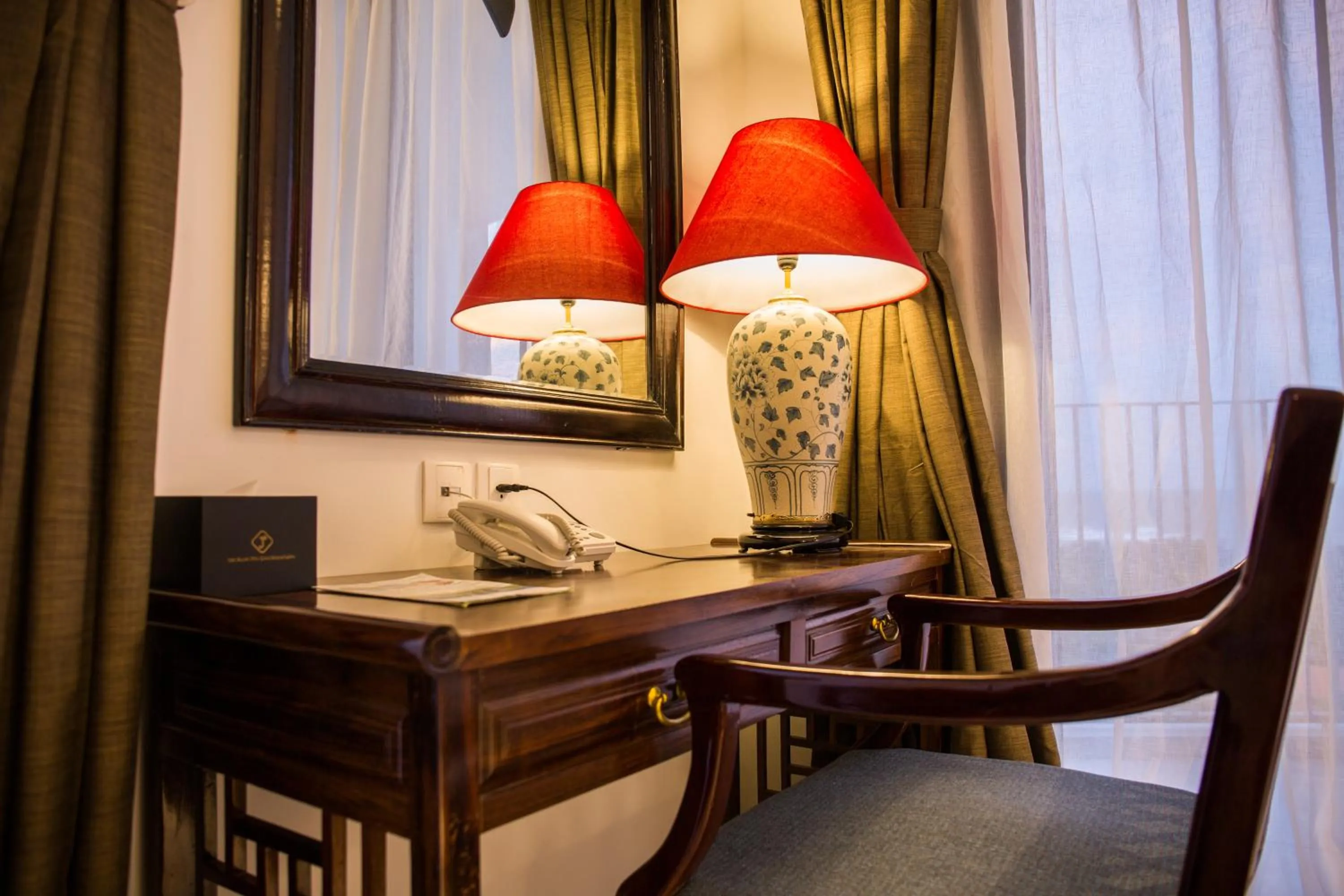 The Palmy Phu Quoc Resort & Spa