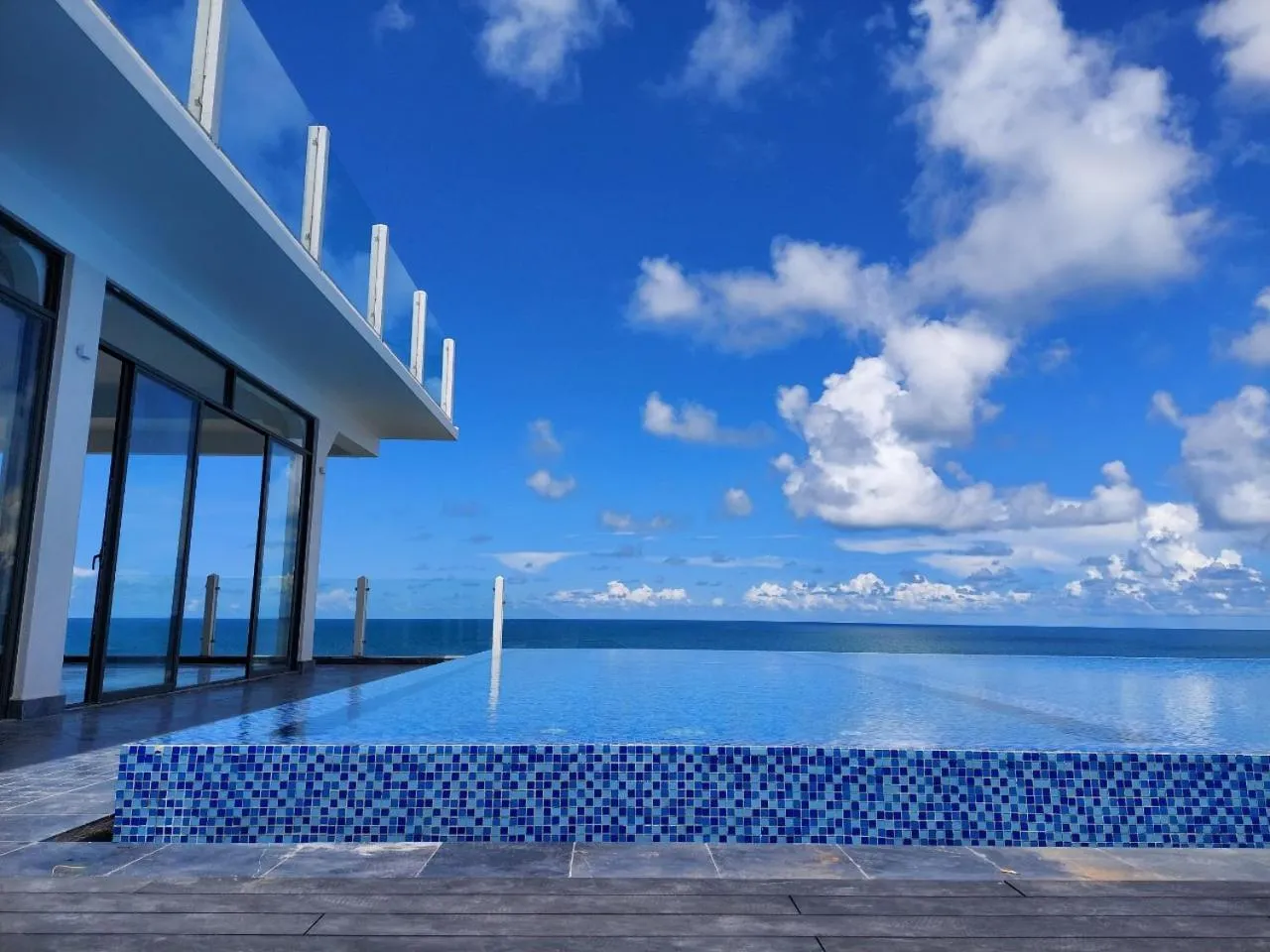 The Palmy Phu Quoc Resort & Spa