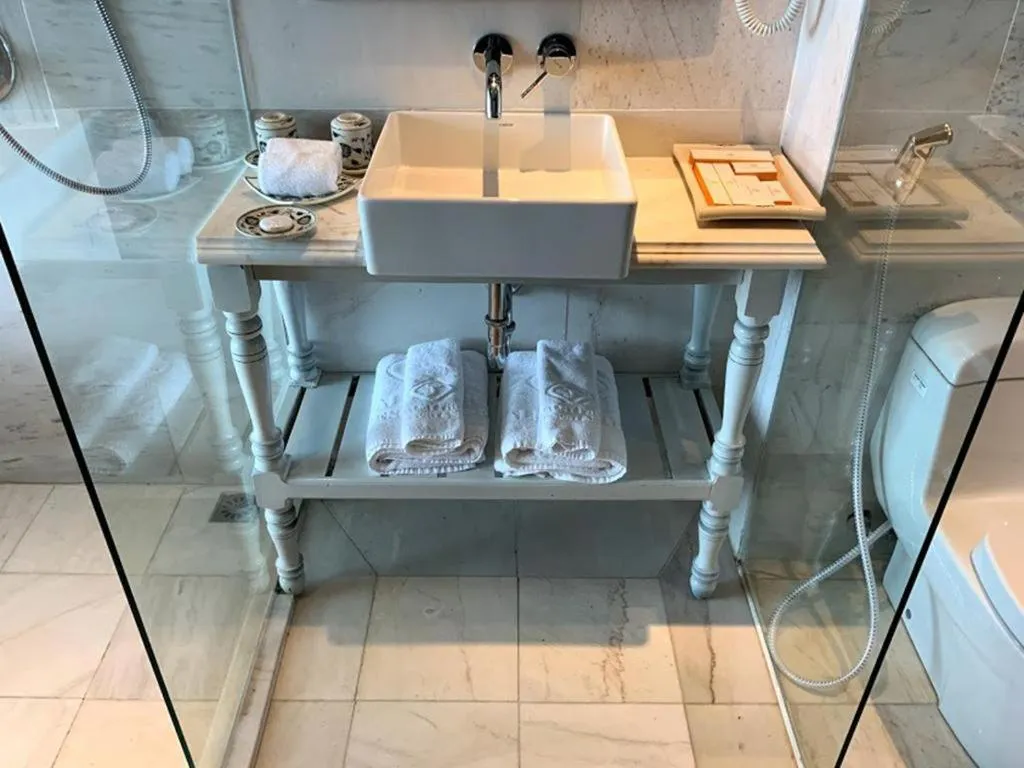 The Palmy Phu Quoc Resort & Spa