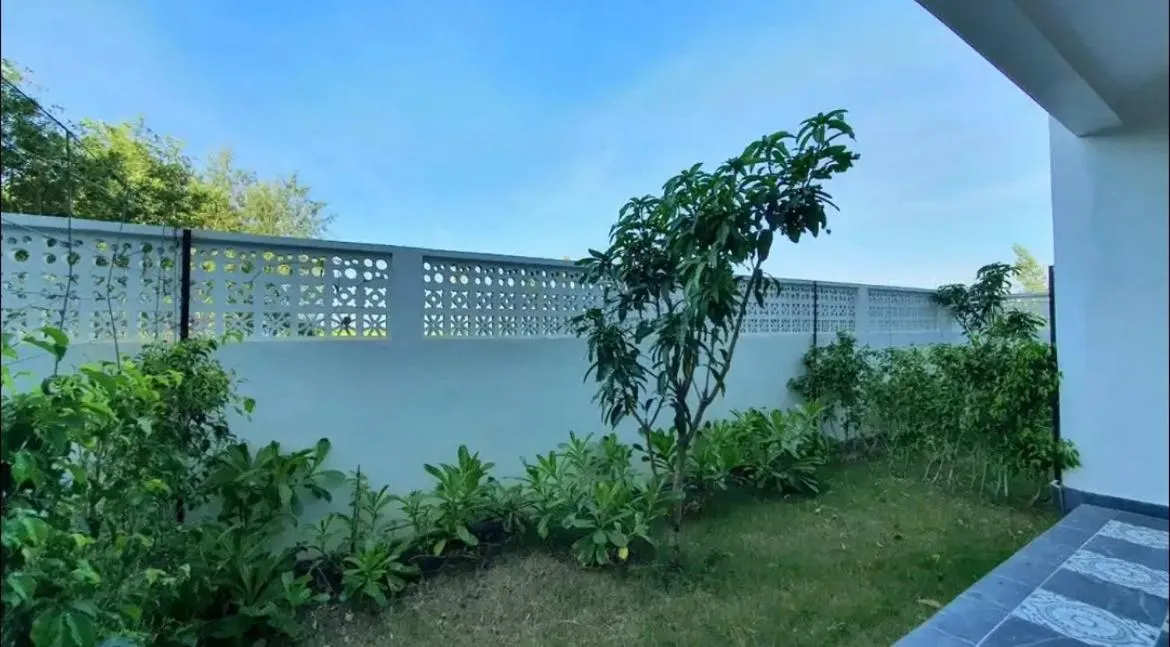 The Palmy Phu Quoc Resort & Spa