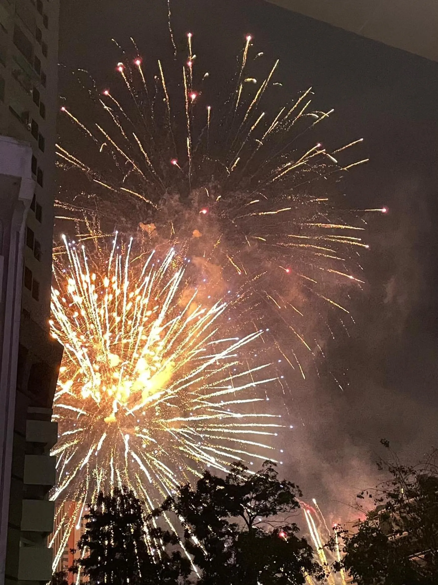 Property building in Sovereign Group Hotel at Pratunam