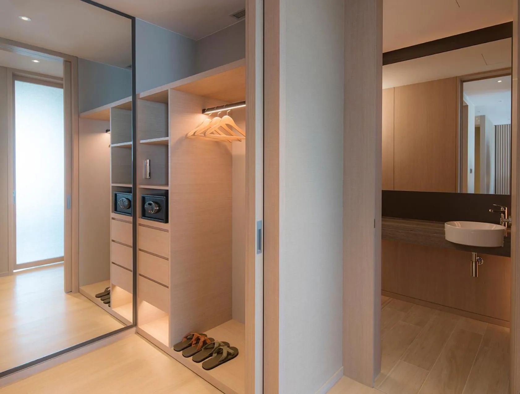 Other in MU Jiaoxi Hotel