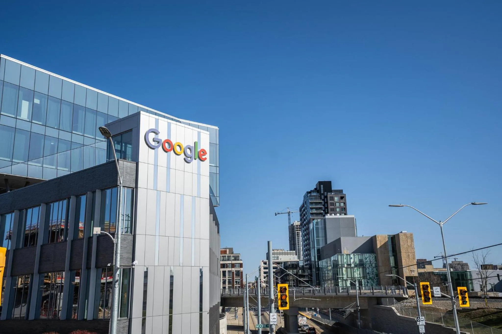 Nearby landmark in Holiday Inn Express & Suites Kitchener Southeast by IHG