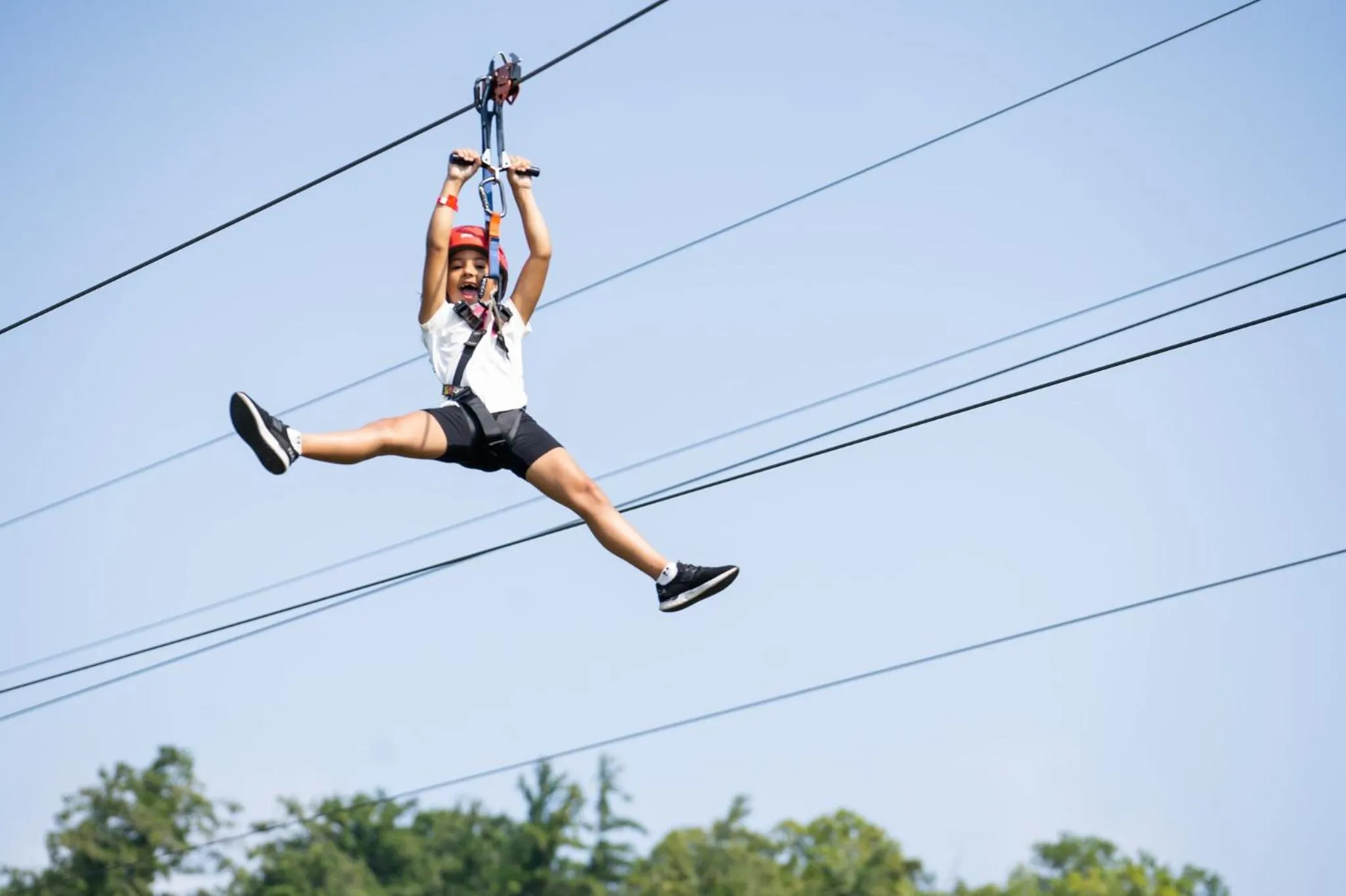 Nearby landmark in Holiday Inn Express & Suites Kitchener Southeast by IHG