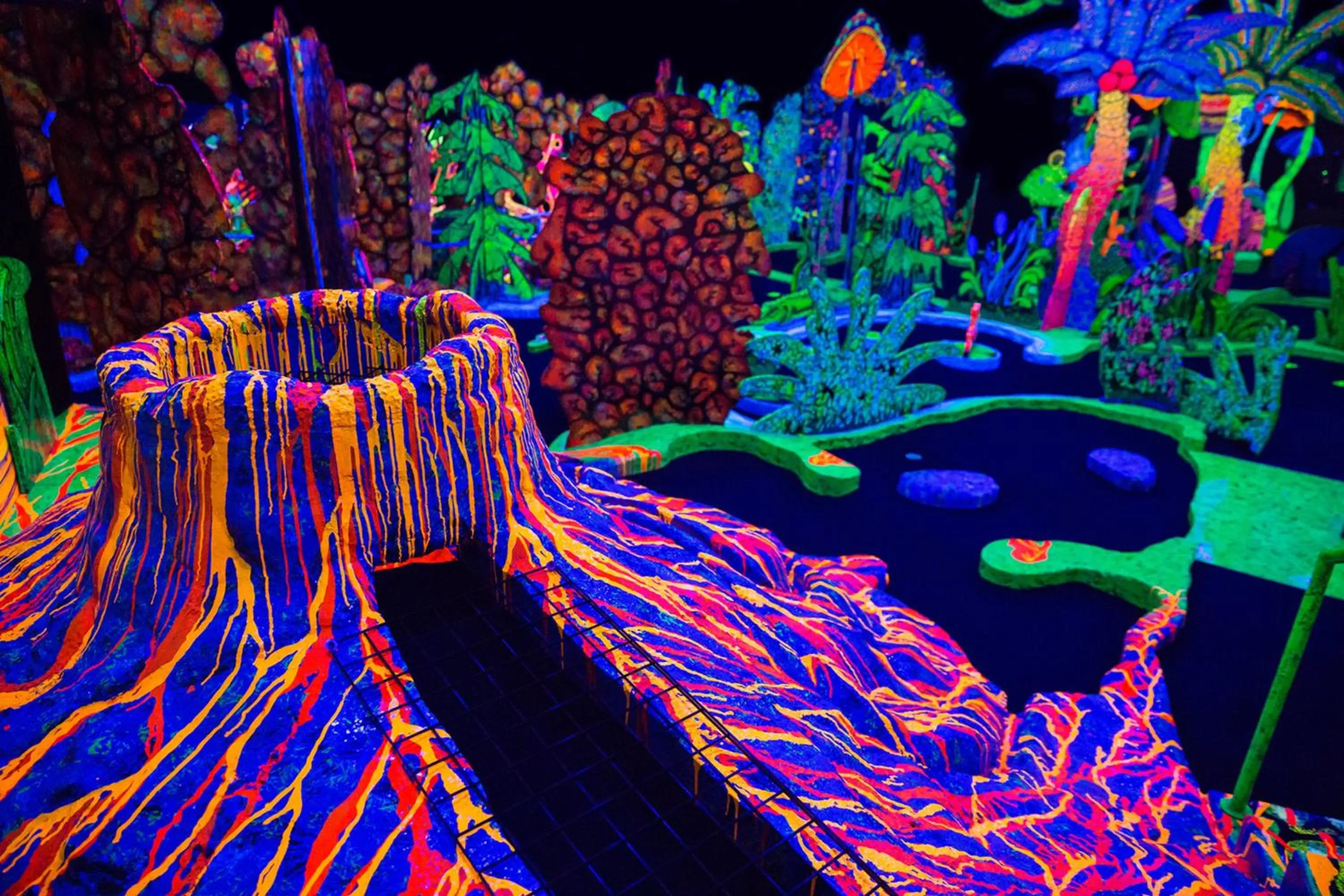 Nearby landmark in Holiday Inn Express & Suites Kitchener Southeast by IHG