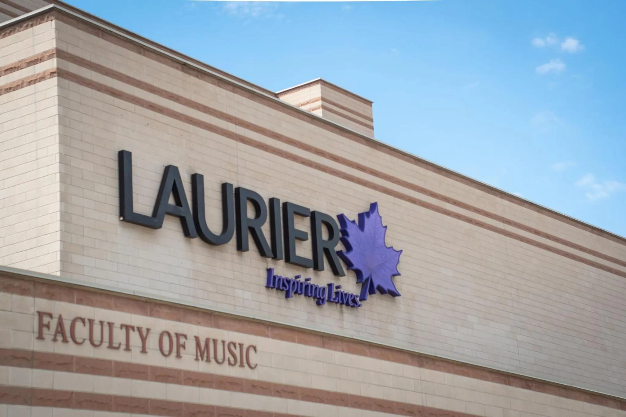 Nearby landmark in Holiday Inn Express & Suites Kitchener Southeast by IHG