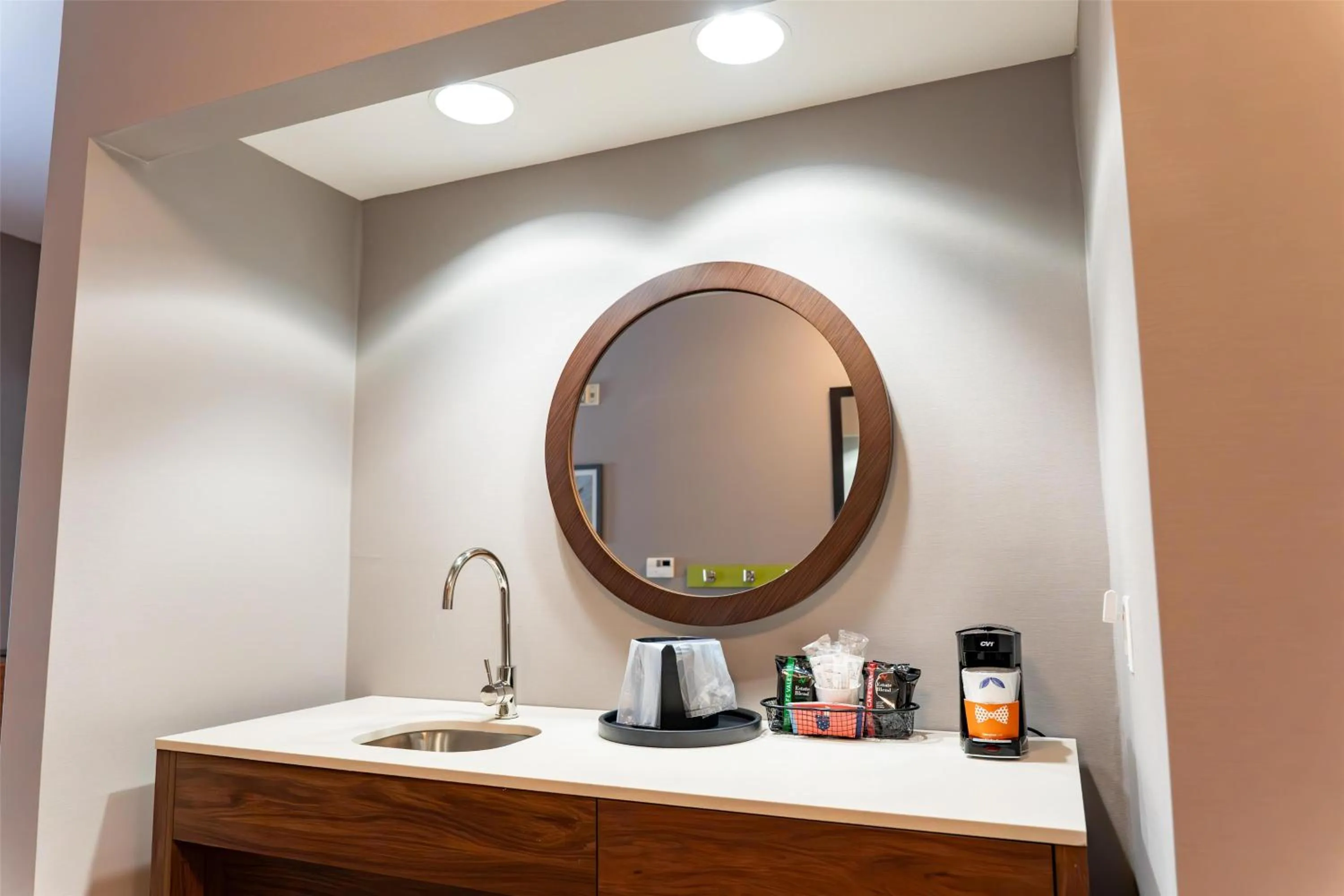 Other in Hampton Inn Turnersville