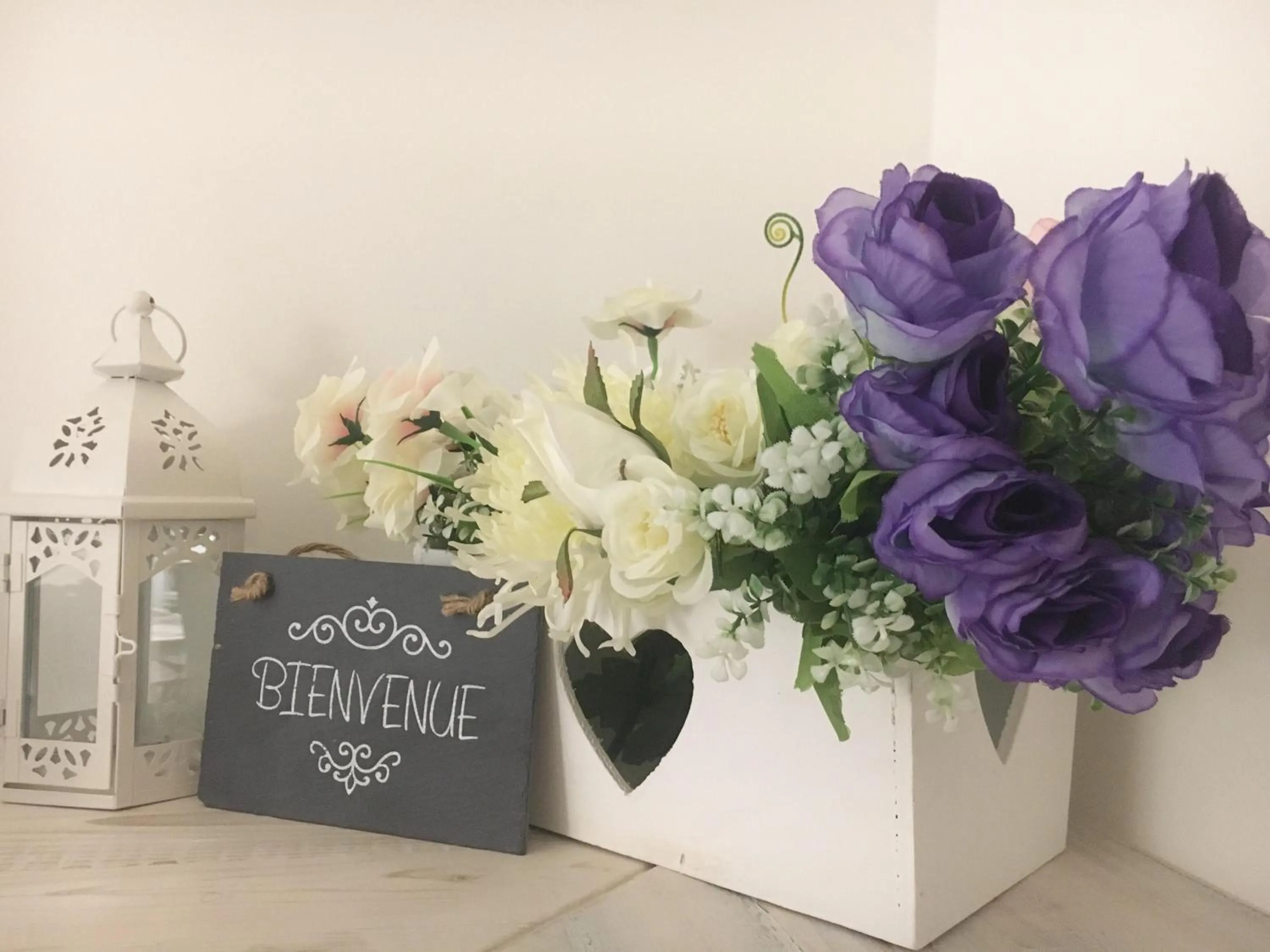 Breakfast in Alla Luce del Barocco