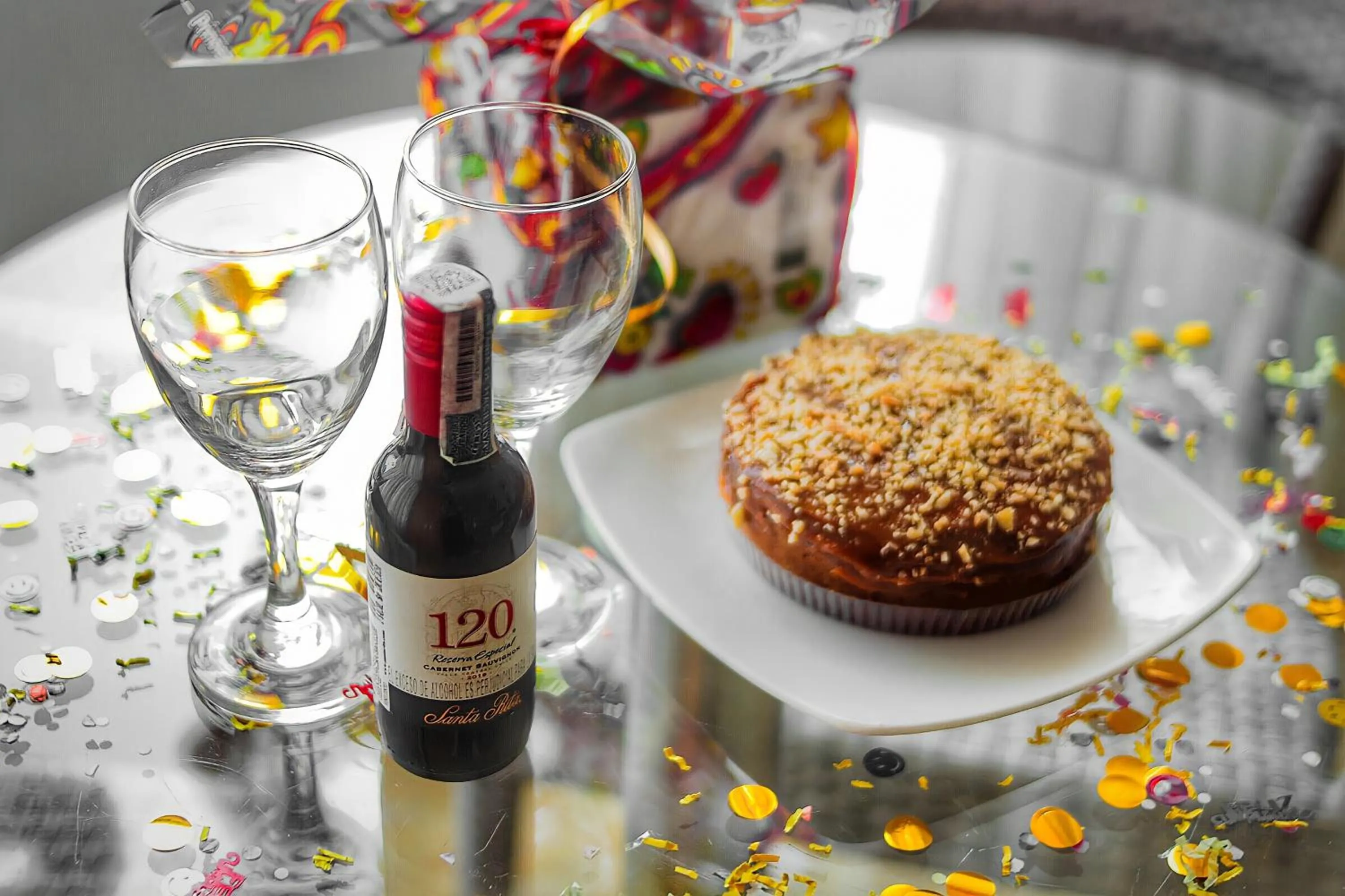 Other in Hotel Oceania Cartagena