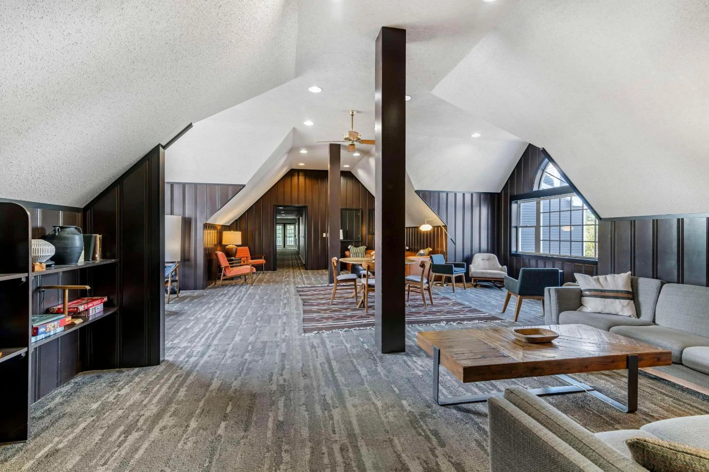 Other in Green Granite Inn, Ascend Hotel Collection