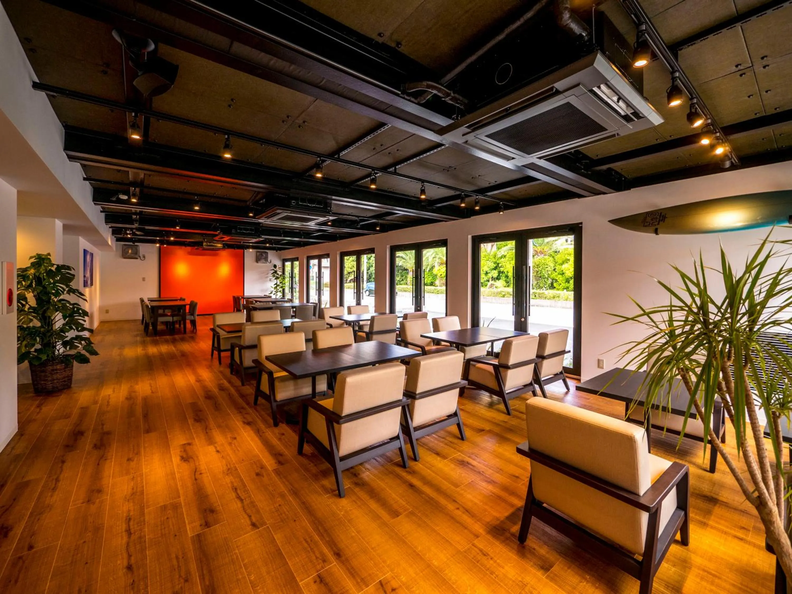 HOTEL R9 Kujukuri "ex Casual Resort COFF Ichinomiya"