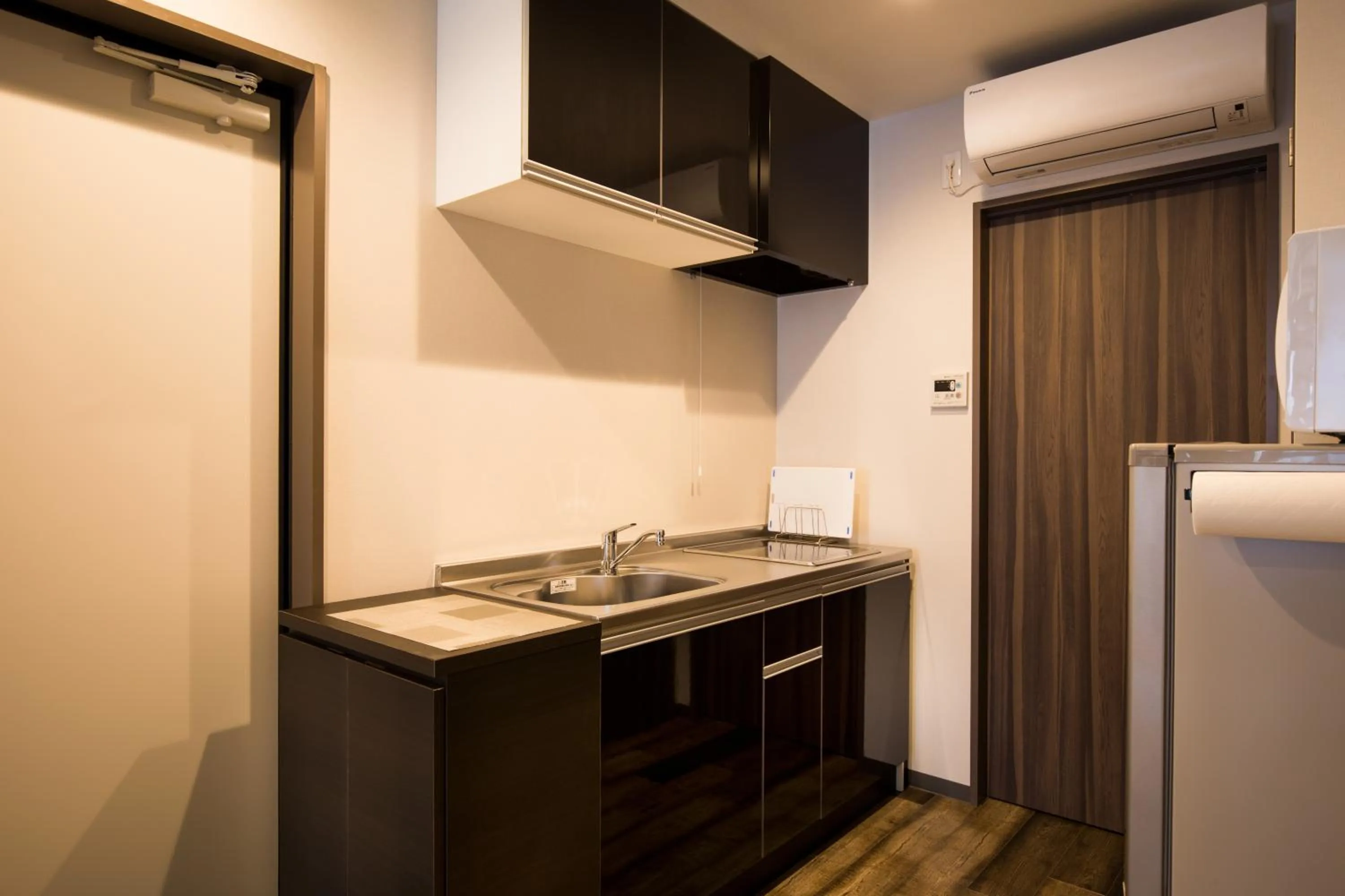 HOTEL R9 Kujukuri "ex Casual Resort COFF Ichinomiya"